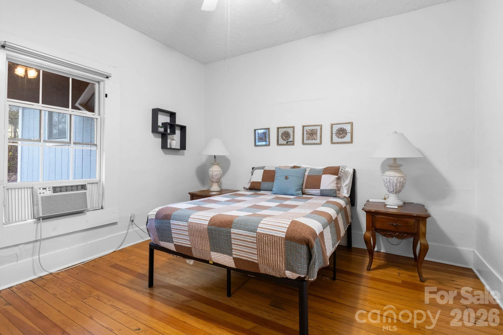 33 Vance Avenue - Photo 25