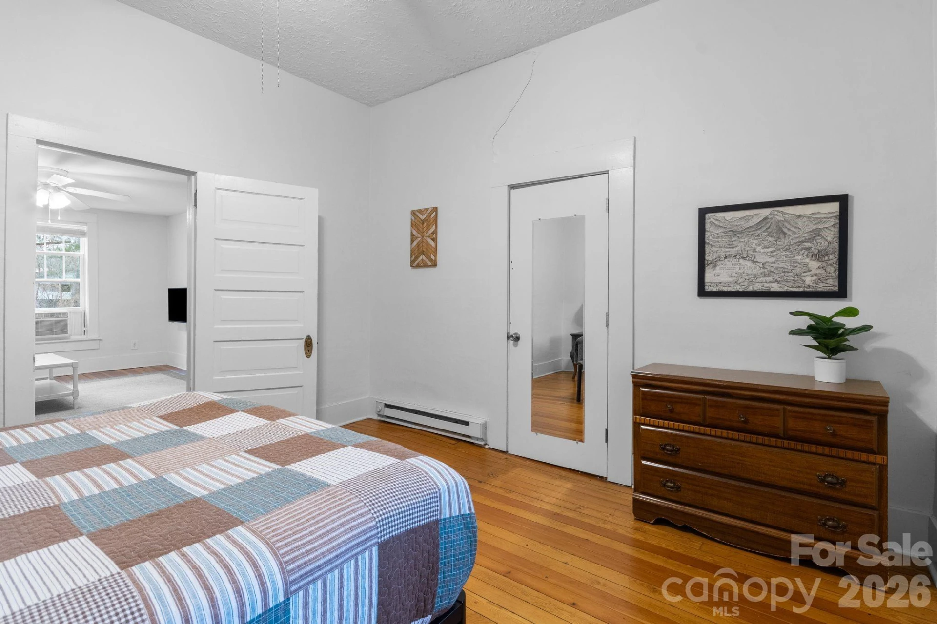 33 Vance Avenue - Photo 26