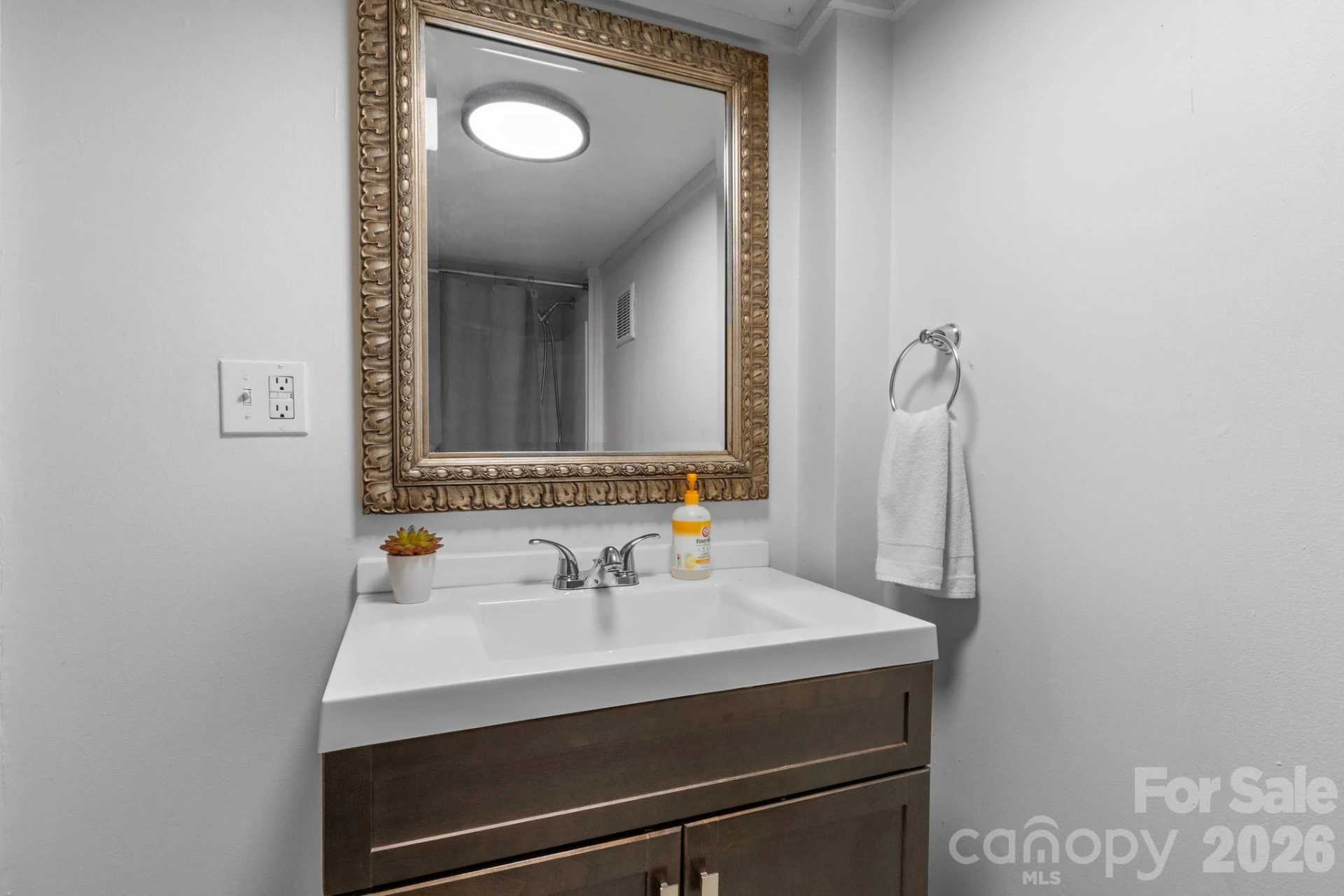 33 Vance Avenue - Photo 27
