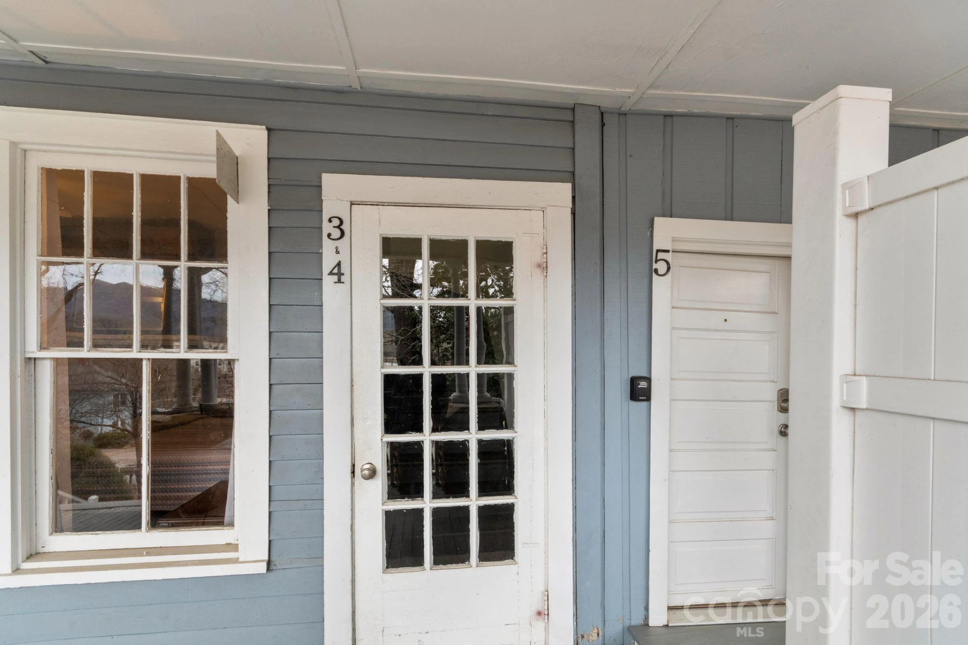 33 Vance Avenue - Photo 28