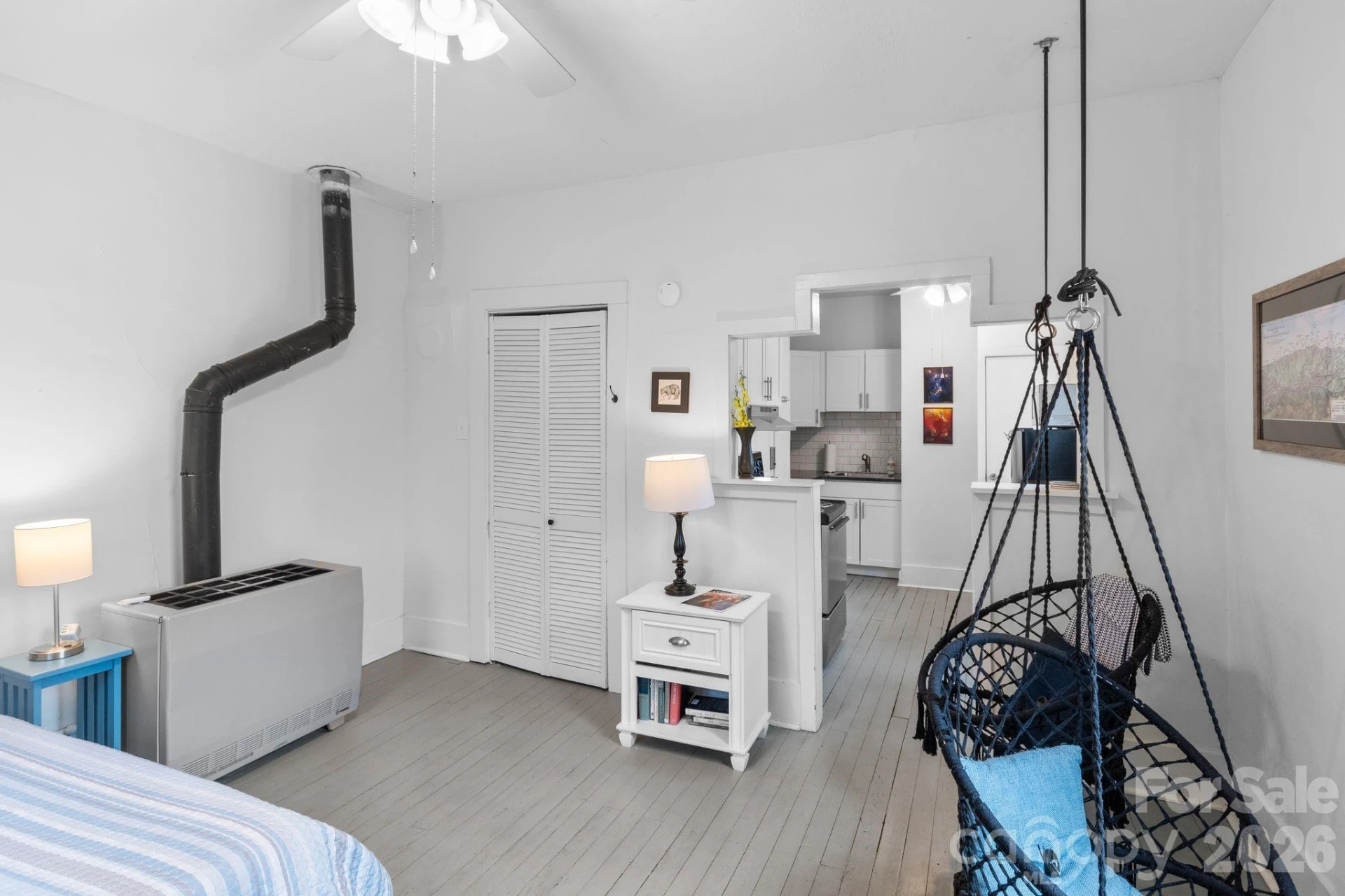 33 Vance Avenue - Photo 29