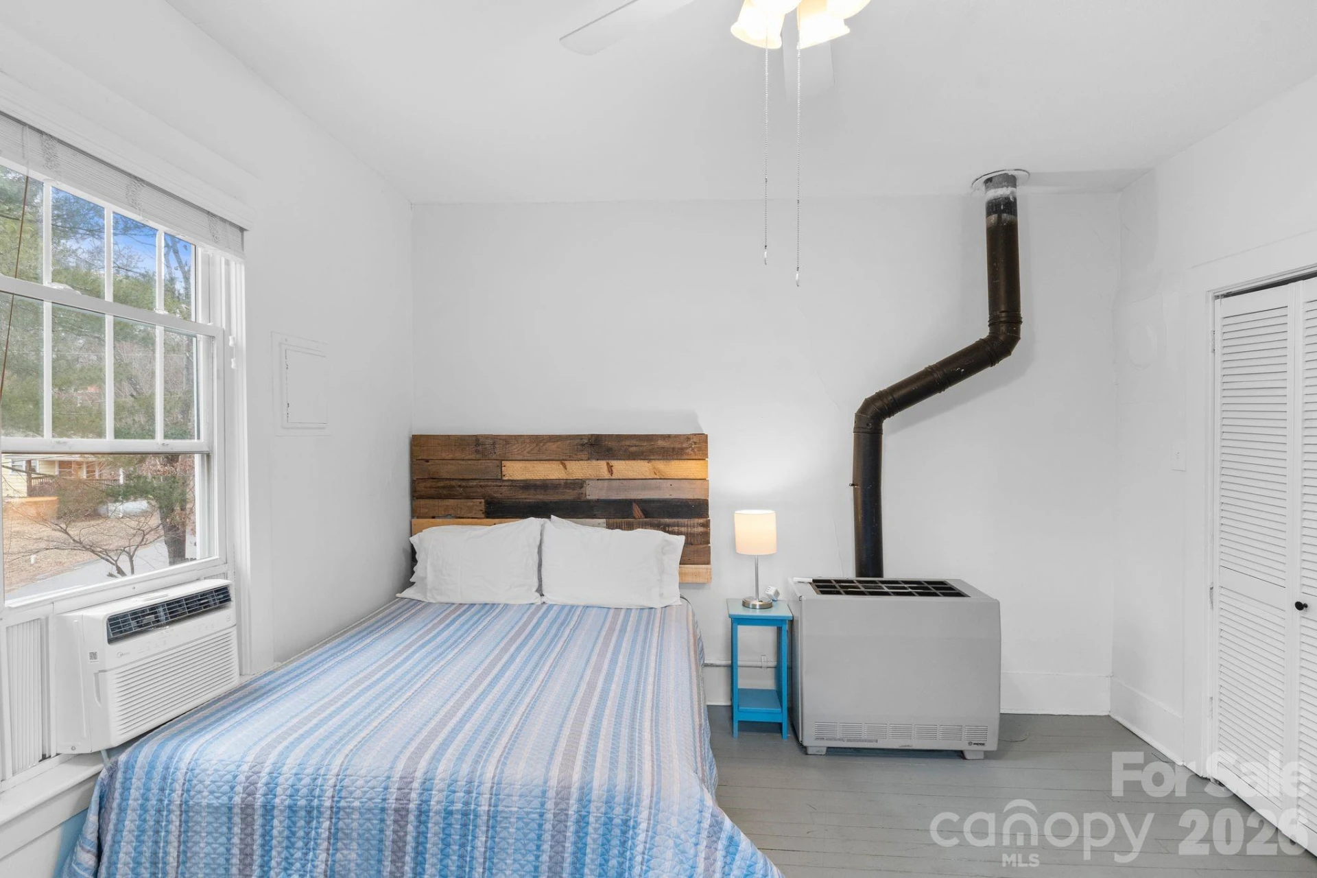 33 Vance Avenue - Photo 30