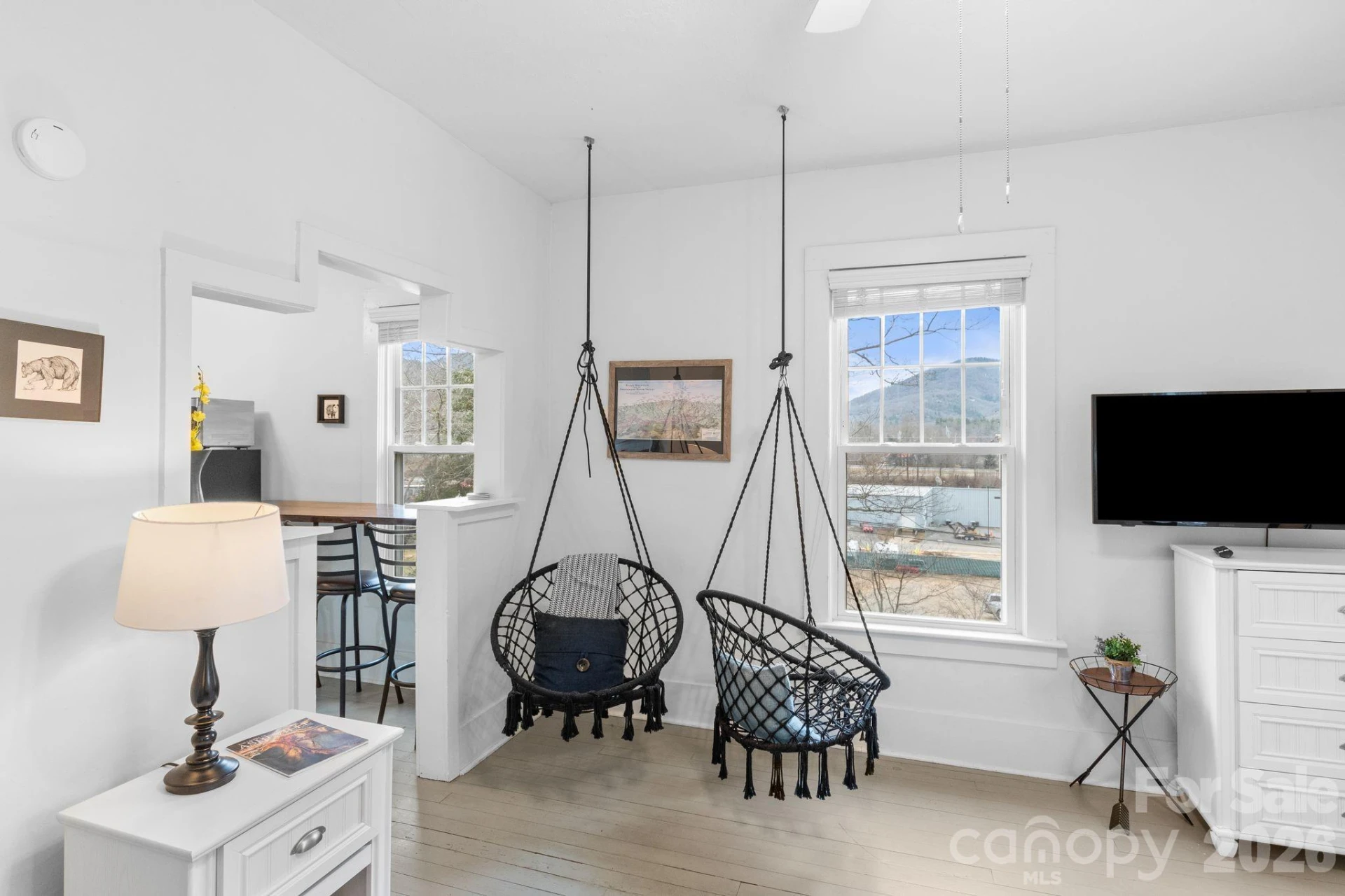 33 Vance Avenue - Photo 31
