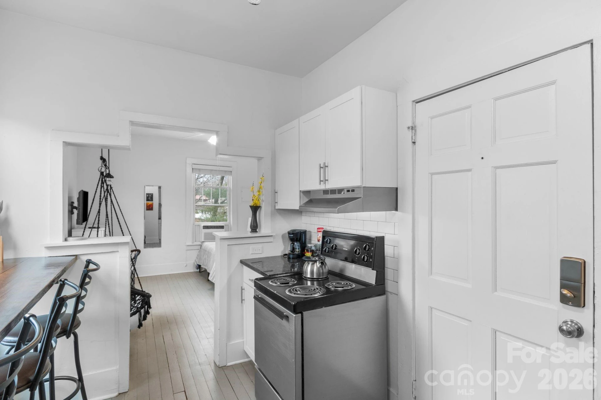 33 Vance Avenue - Photo 32