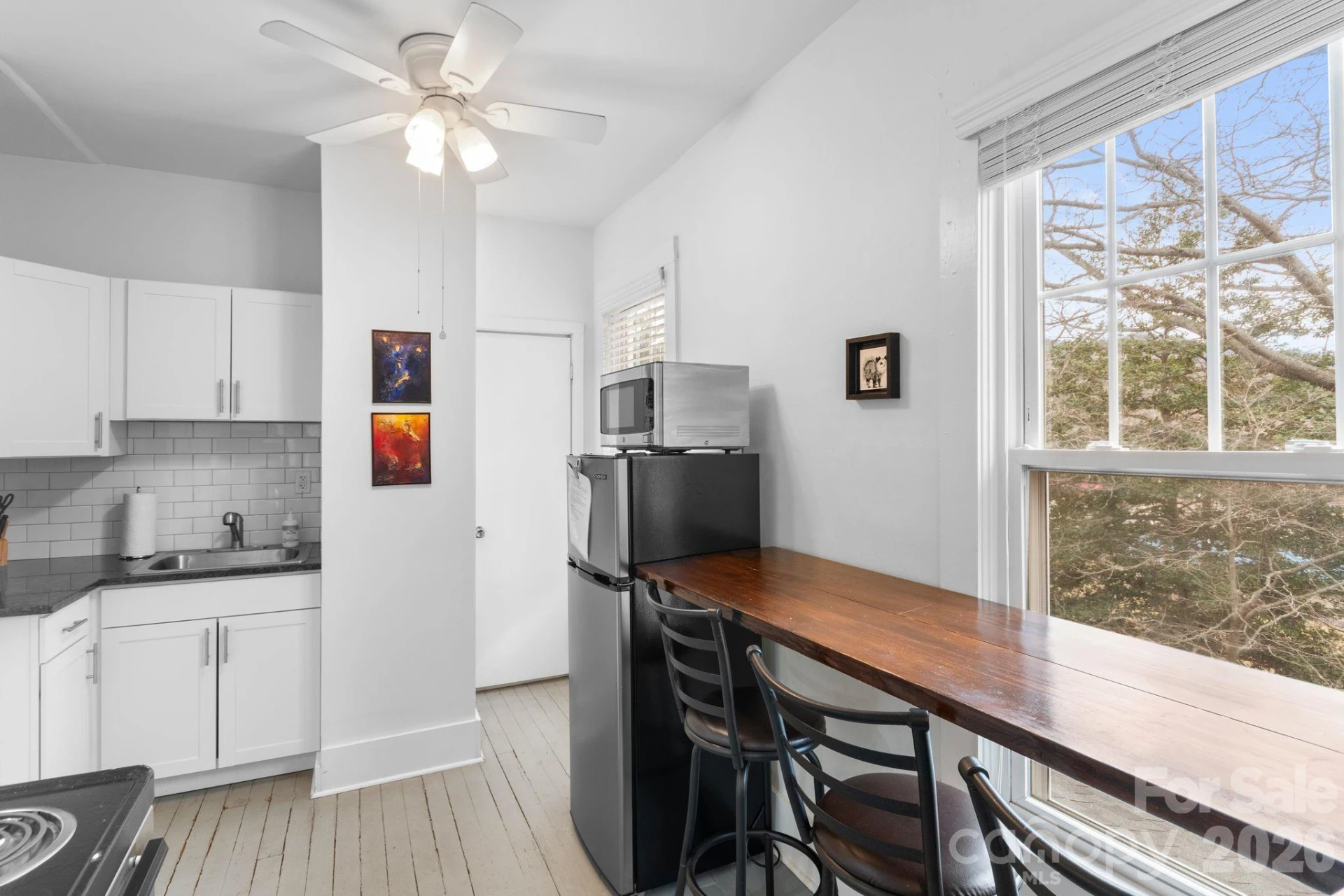 33 Vance Avenue - Photo 33