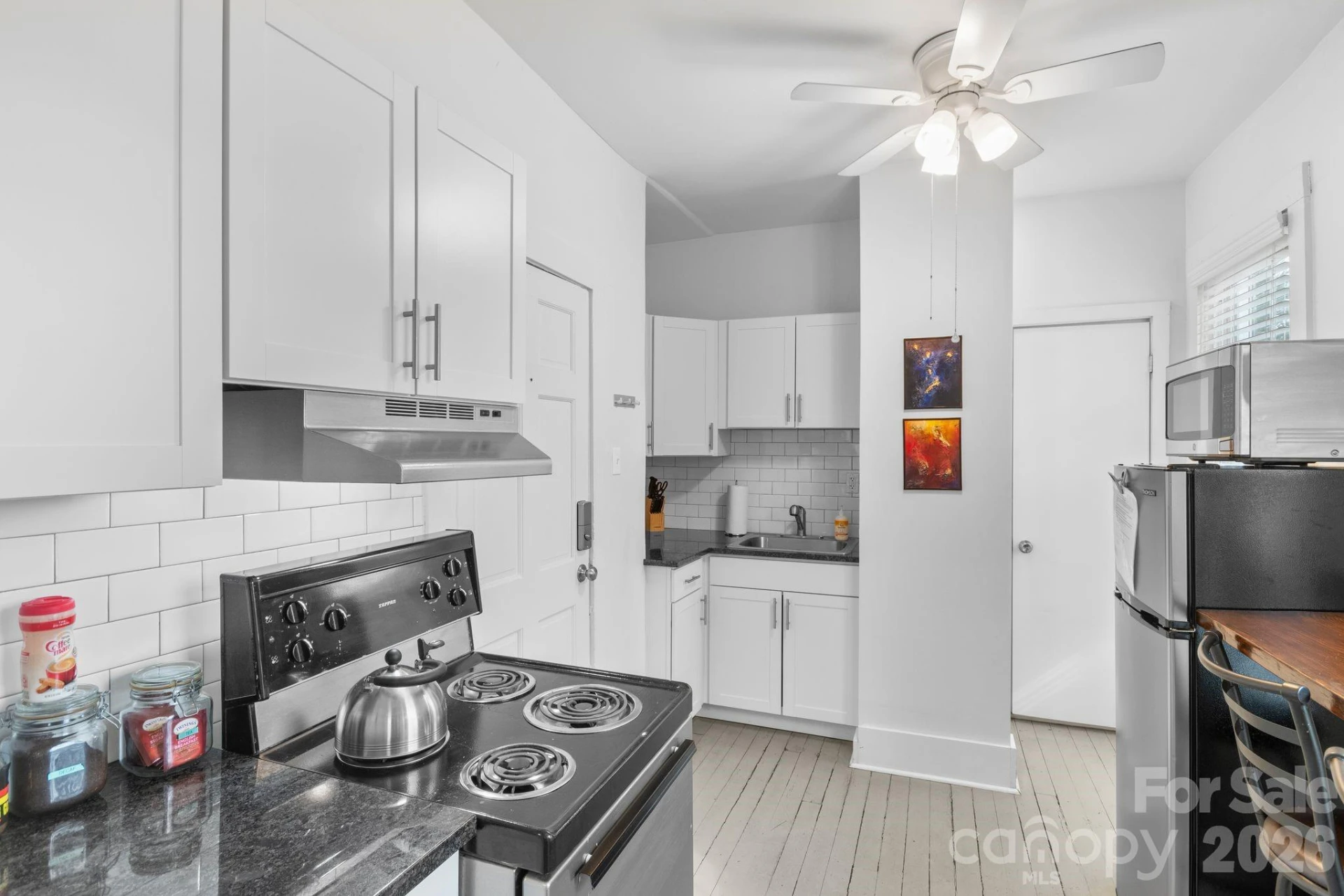 33 Vance Avenue - Photo 34
