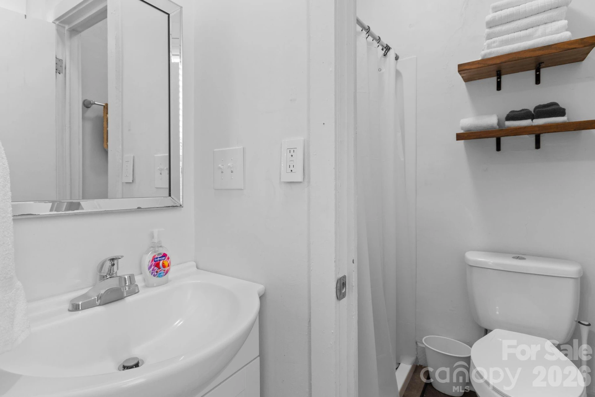 33 Vance Avenue - Photo 35