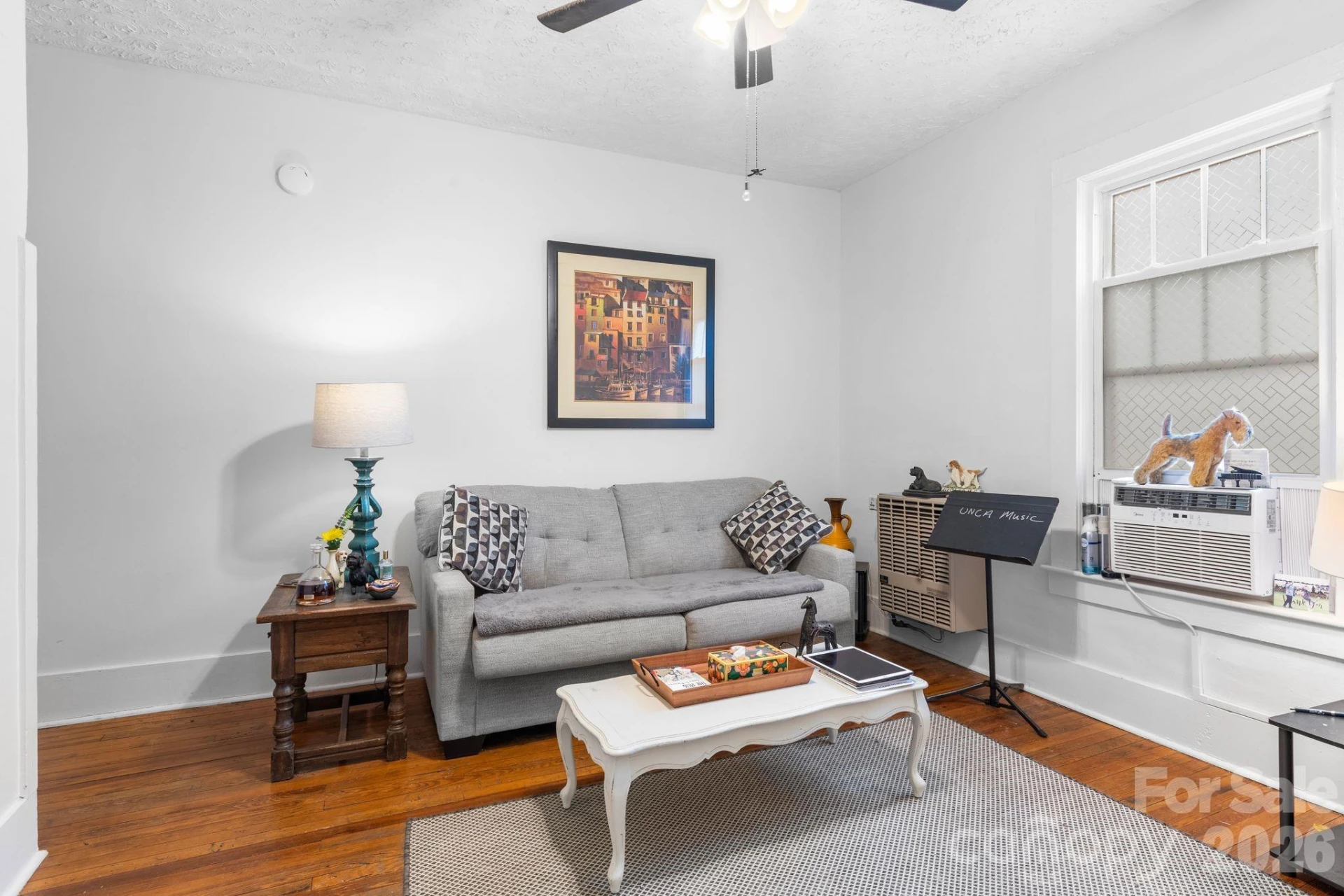 33 Vance Avenue - Photo 36