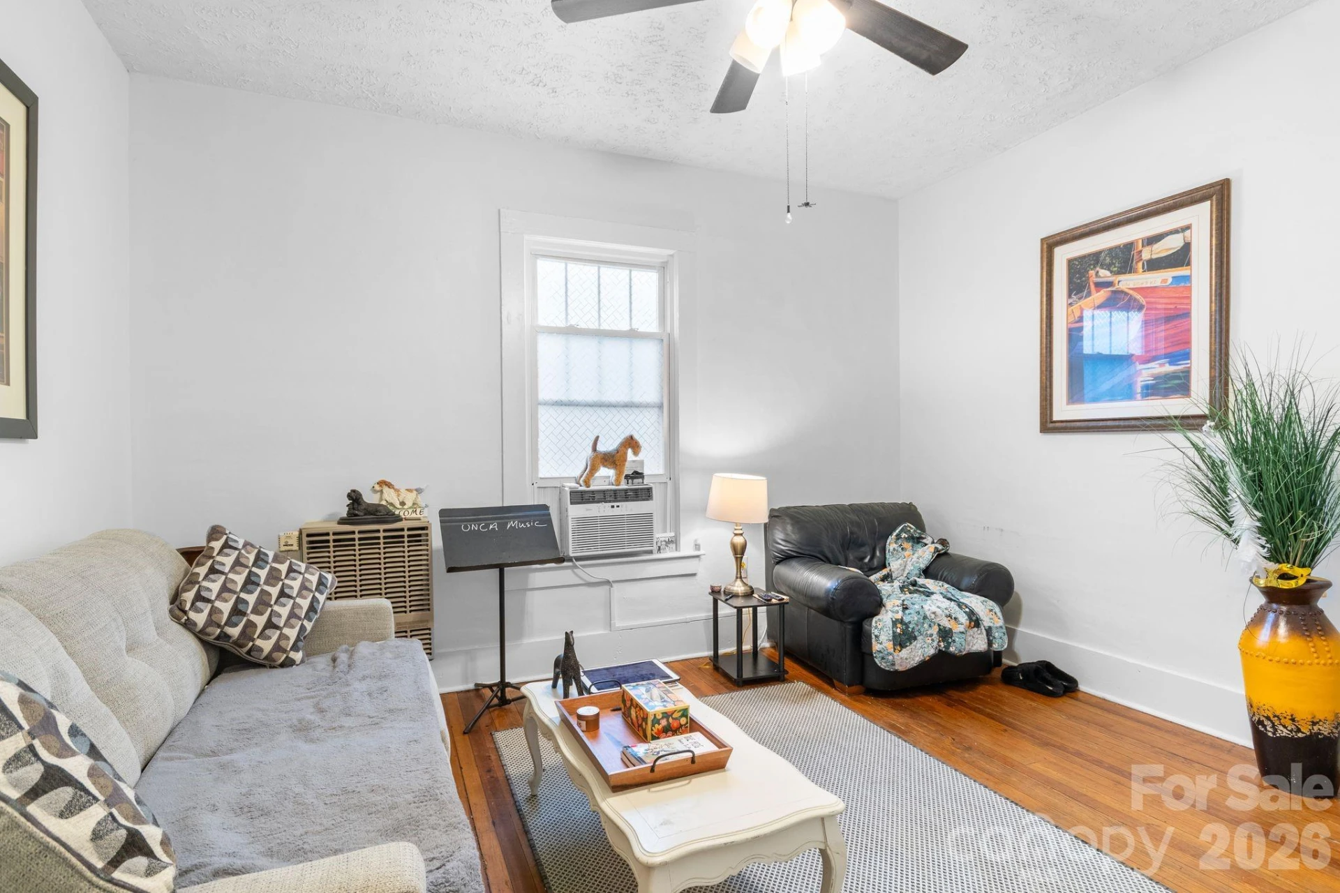 33 Vance Avenue - Photo 37