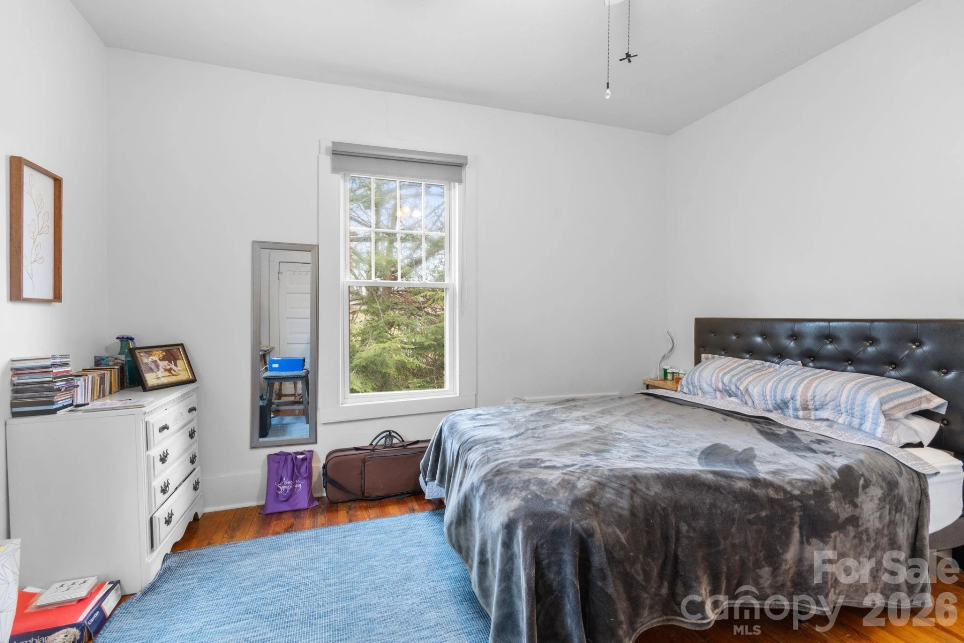 33 Vance Avenue - Photo 38