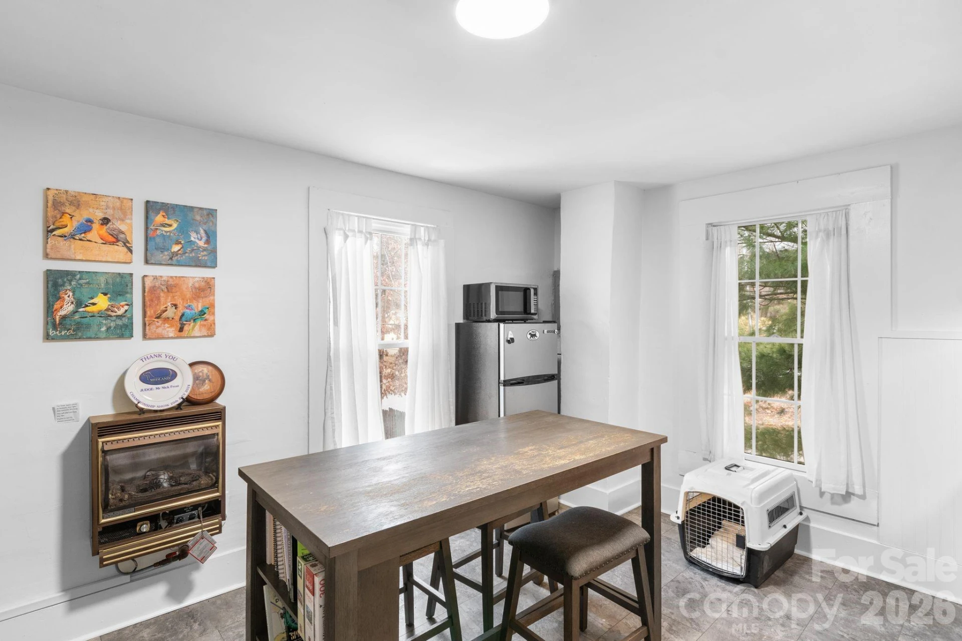 33 Vance Avenue - Photo 39