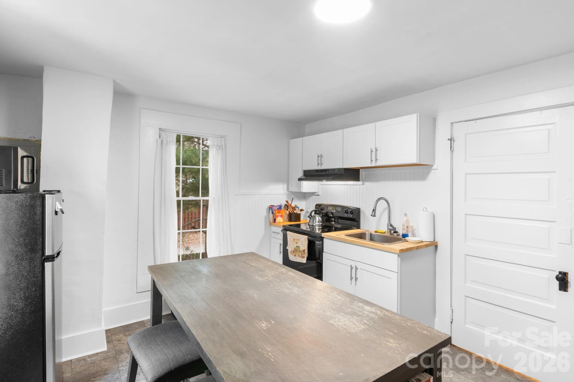 33 Vance Avenue - Photo 40