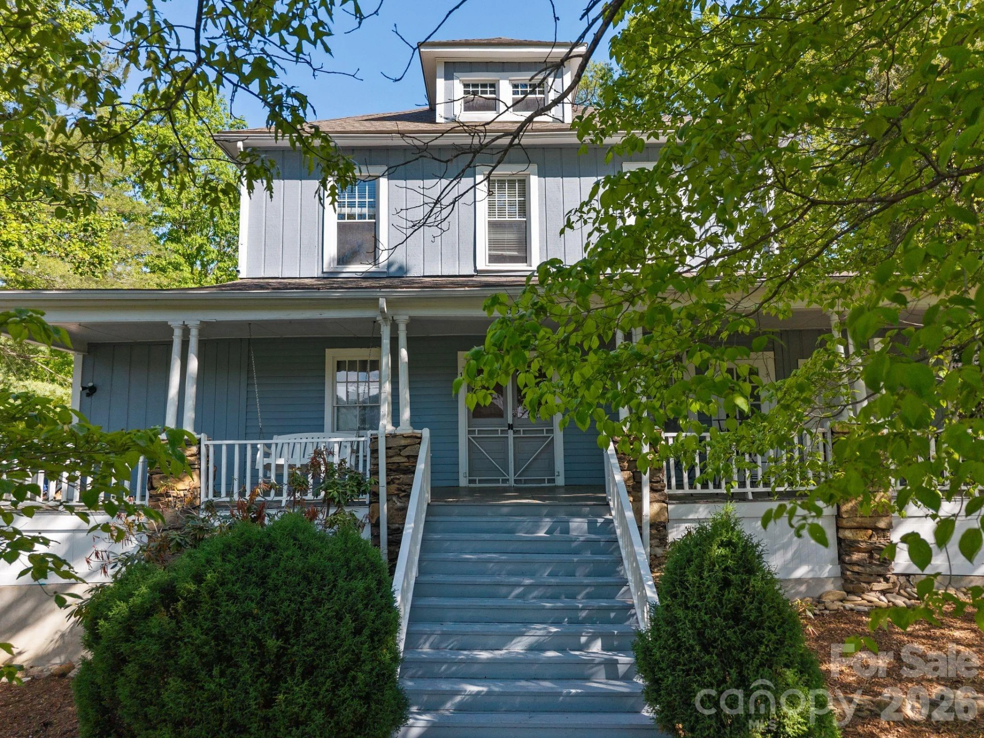 33 Vance Avenue - Photo 5