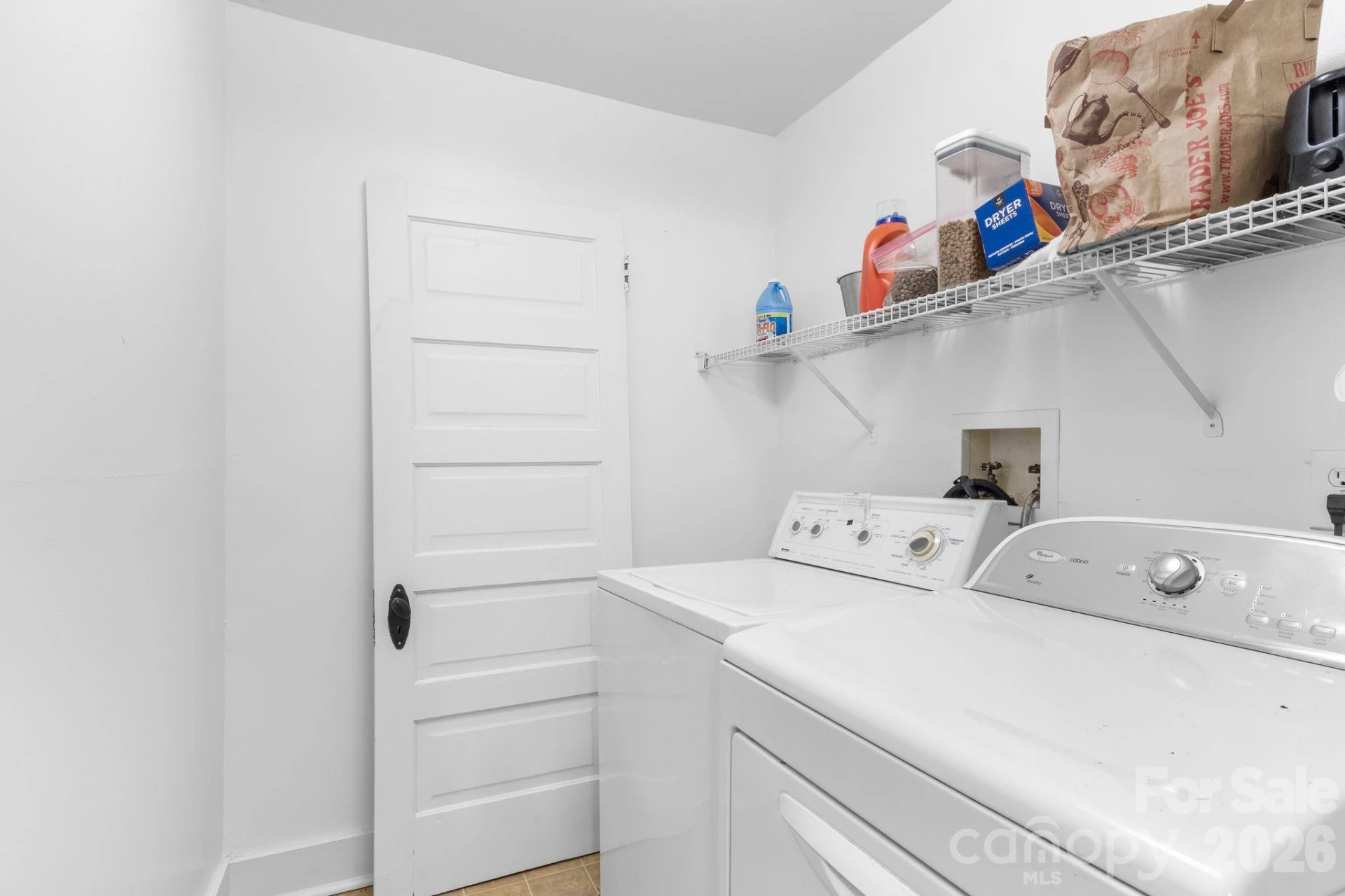 33 Vance Avenue - Photo 41