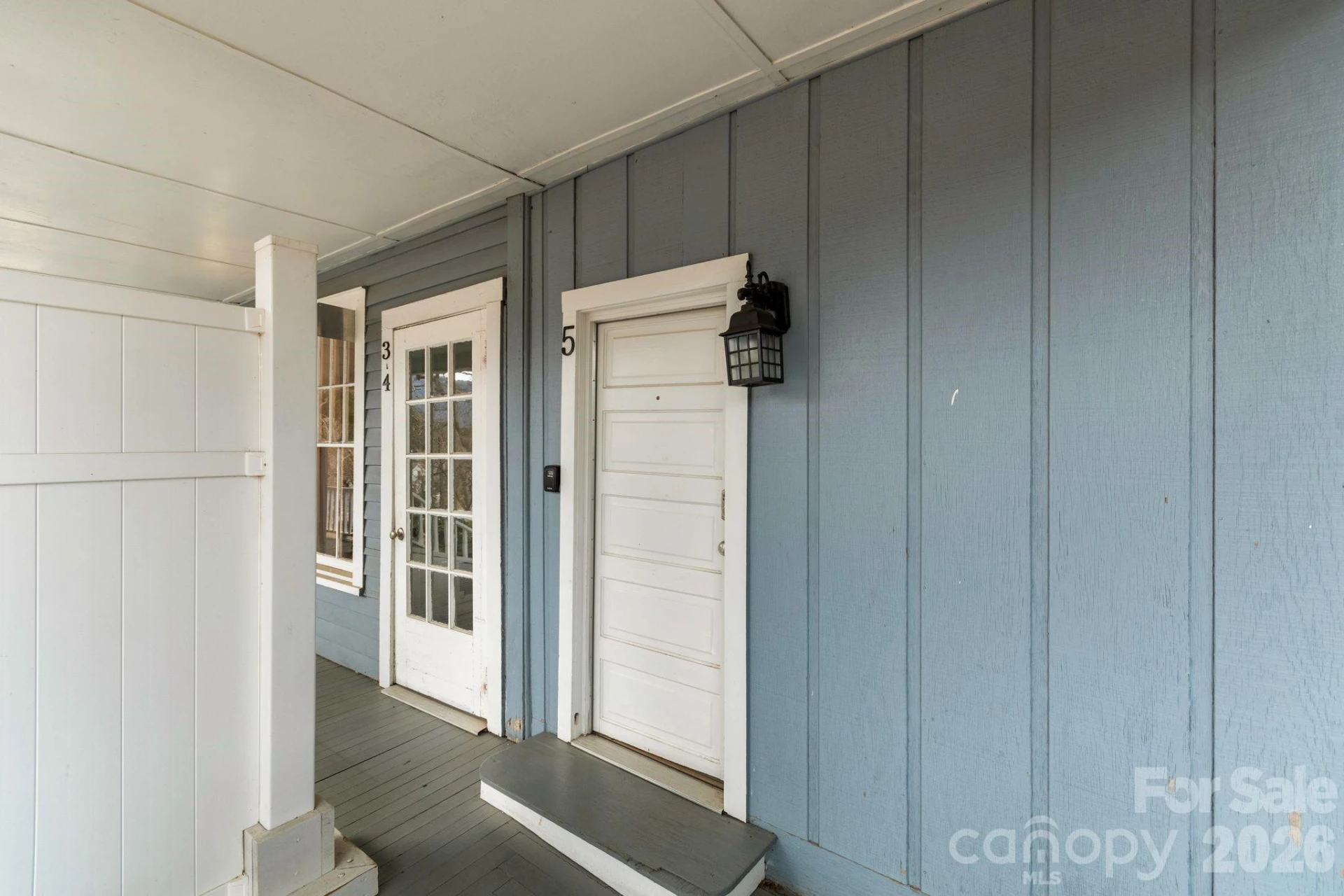 33 Vance Avenue - Photo 42