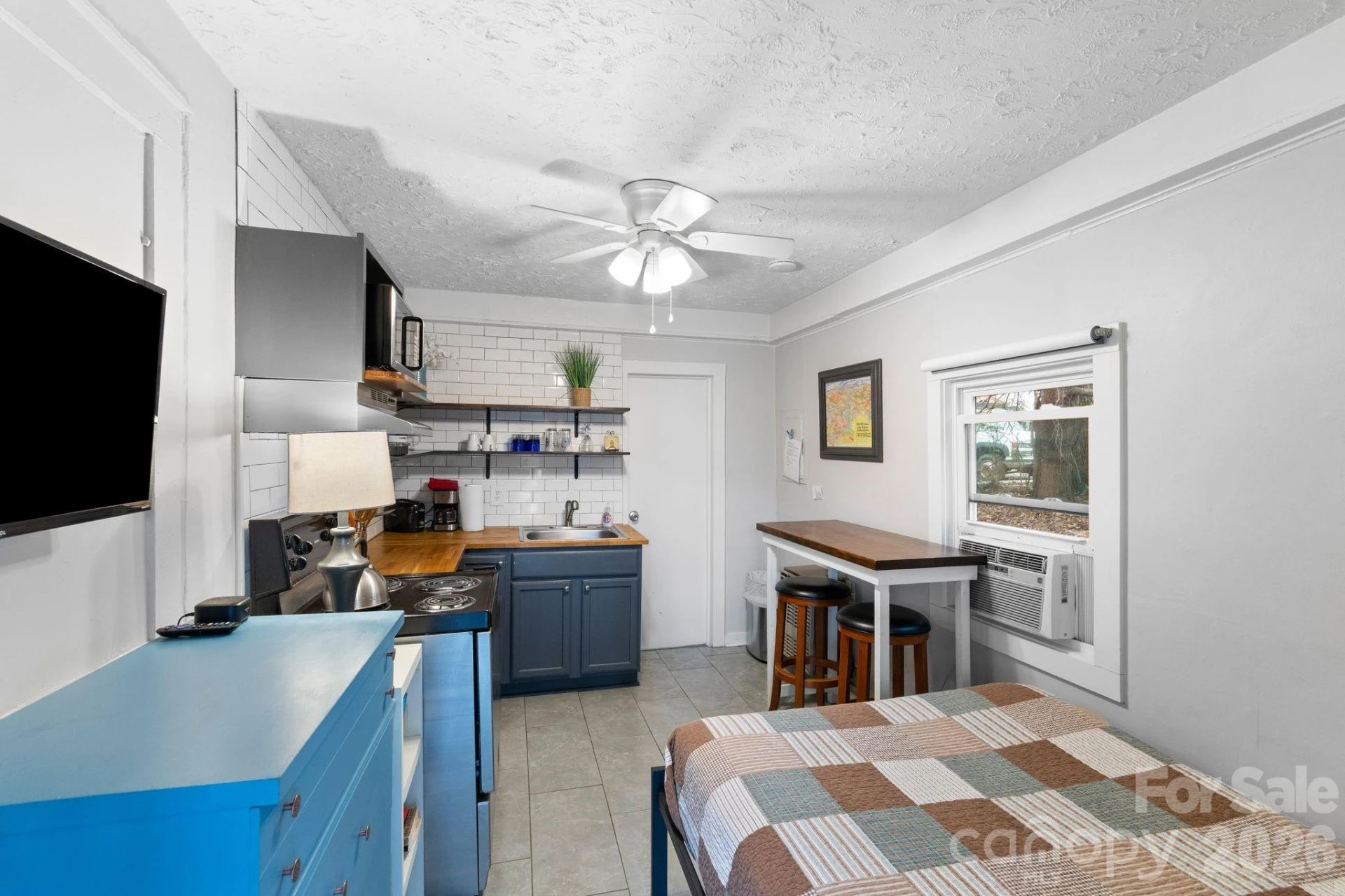 33 Vance Avenue - Photo 43
