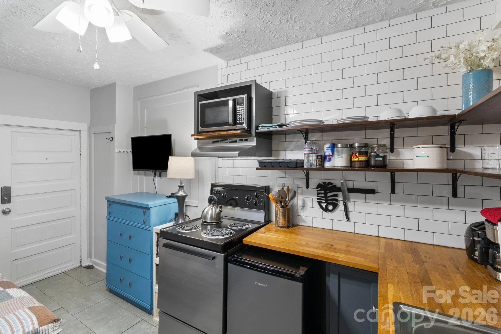 33 Vance Avenue - Photo 44