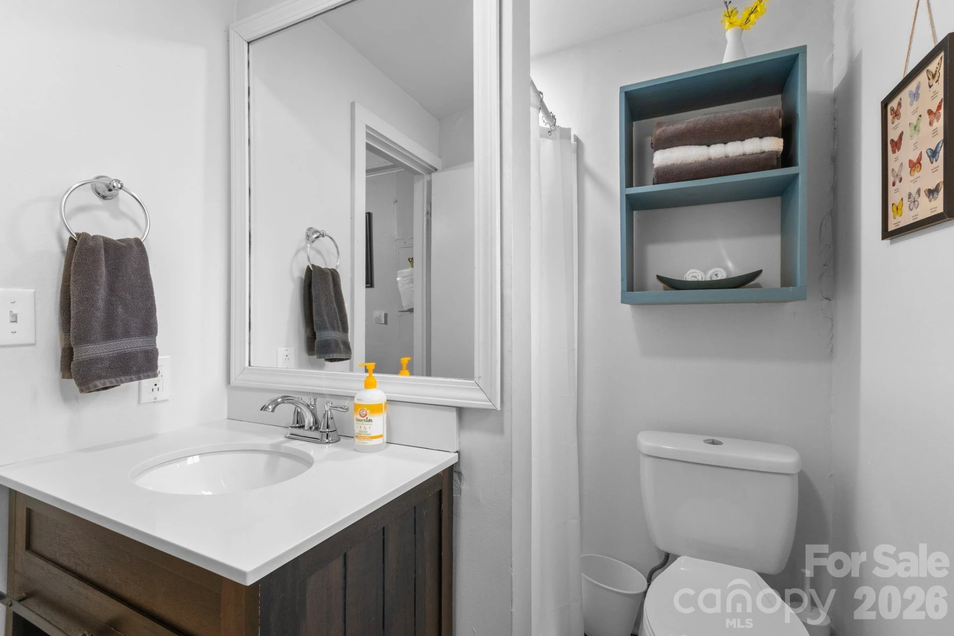 33 Vance Avenue - Photo 45