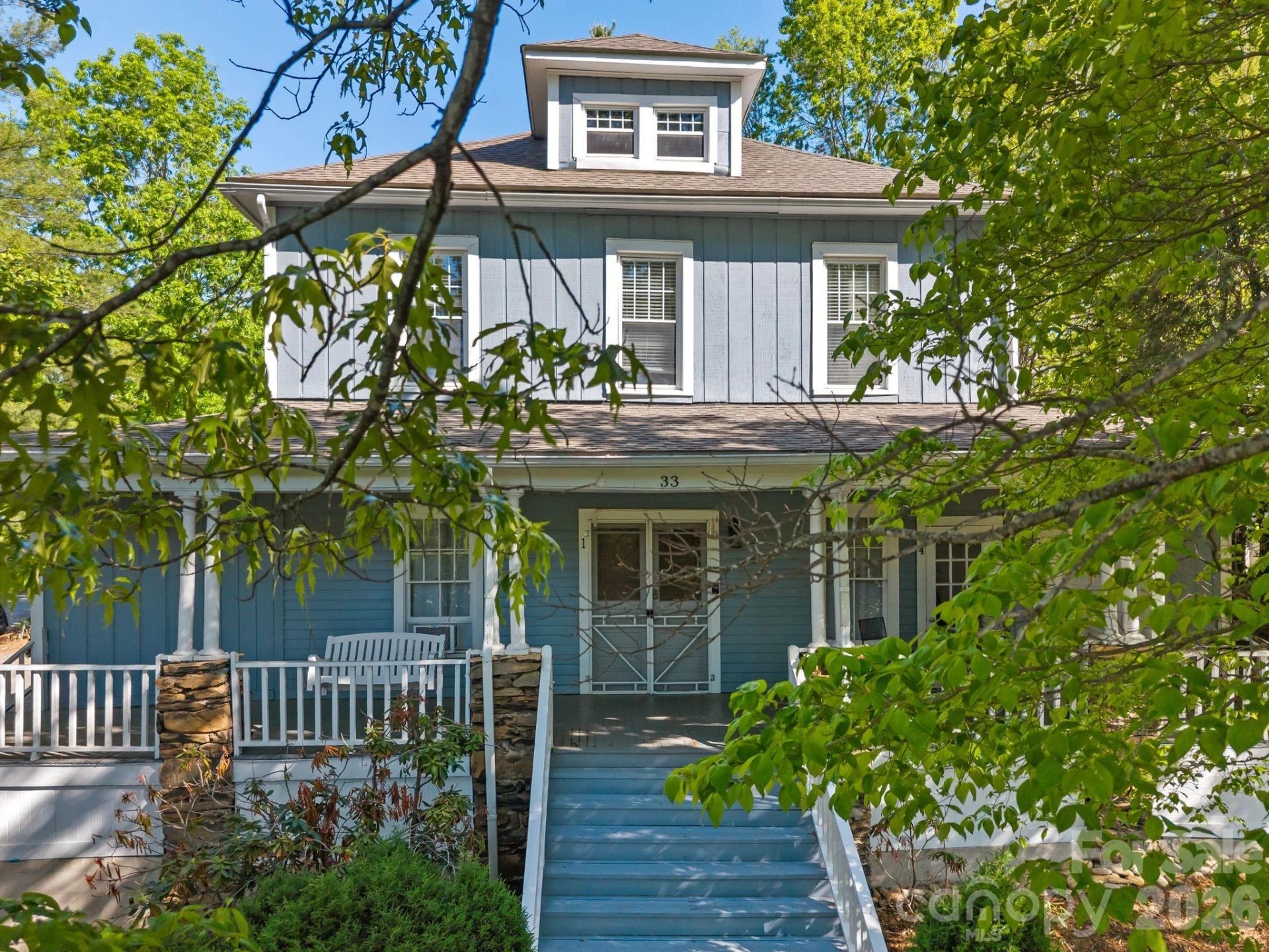 33 Vance Avenue - Photo 48