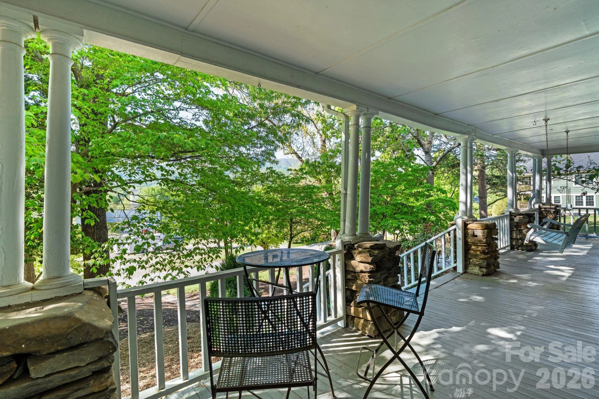 33 Vance Avenue - Photo 6