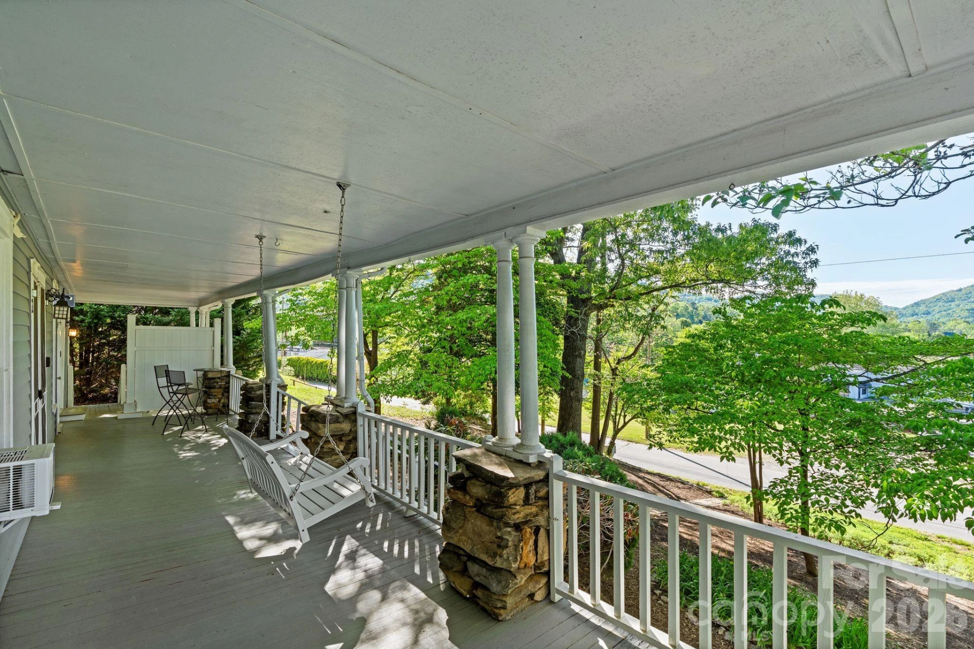 33 Vance Avenue - Photo 7