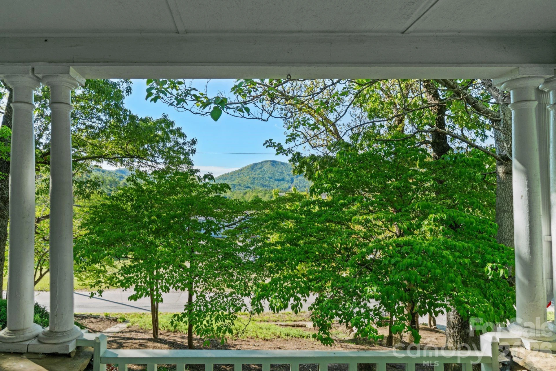 33 Vance Avenue - Photo 8