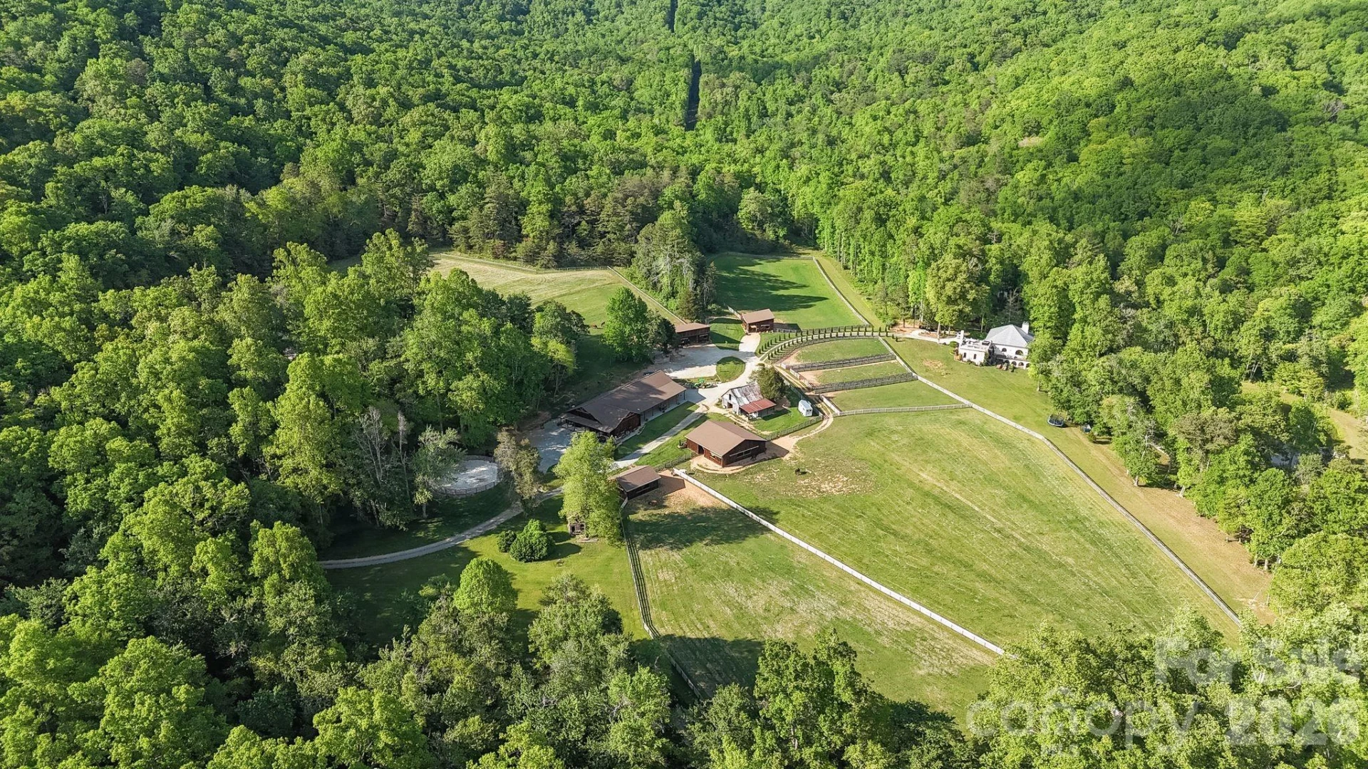 959 & 957 Dave Whitaker Road - Photo 29