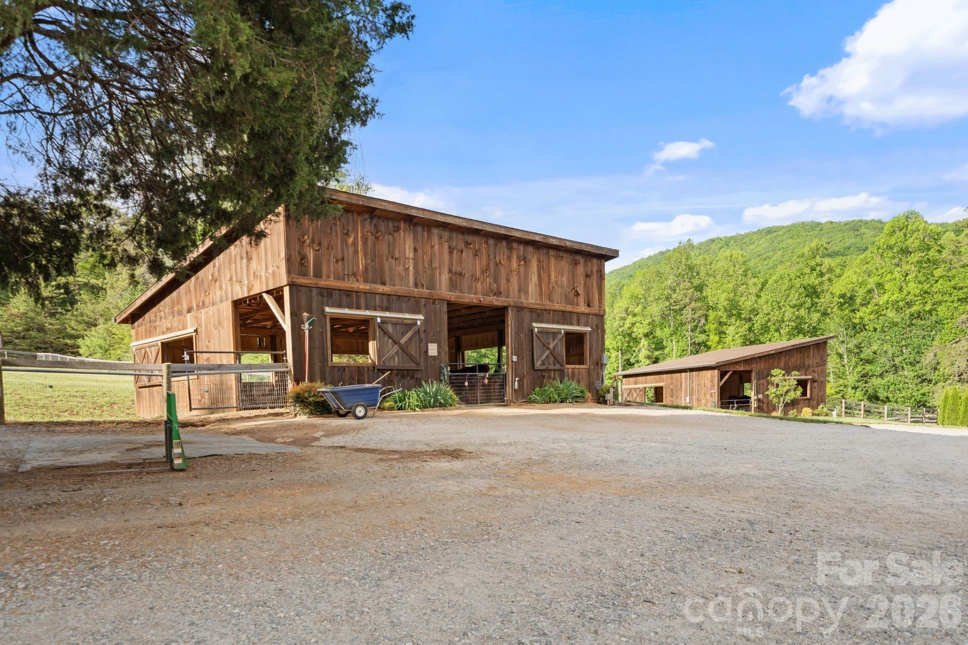 959 & 957 Dave Whitaker Road - Photo 43