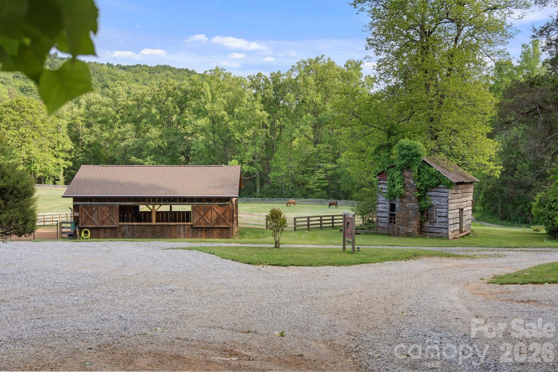 959 & 957 Dave Whitaker Road - Photo 45