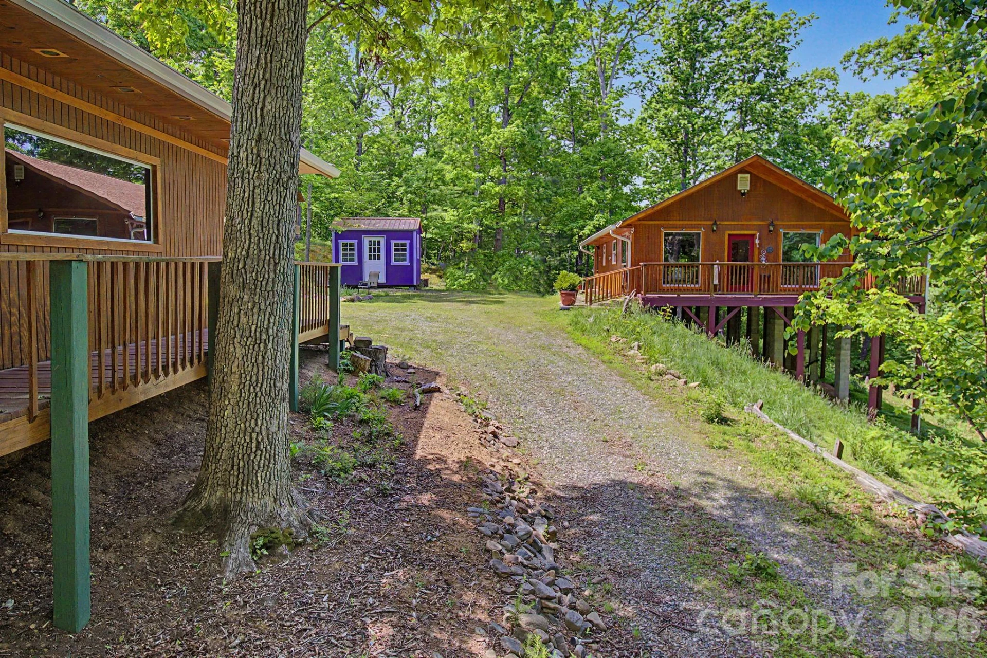 288 Rebel Drive - Photo 3