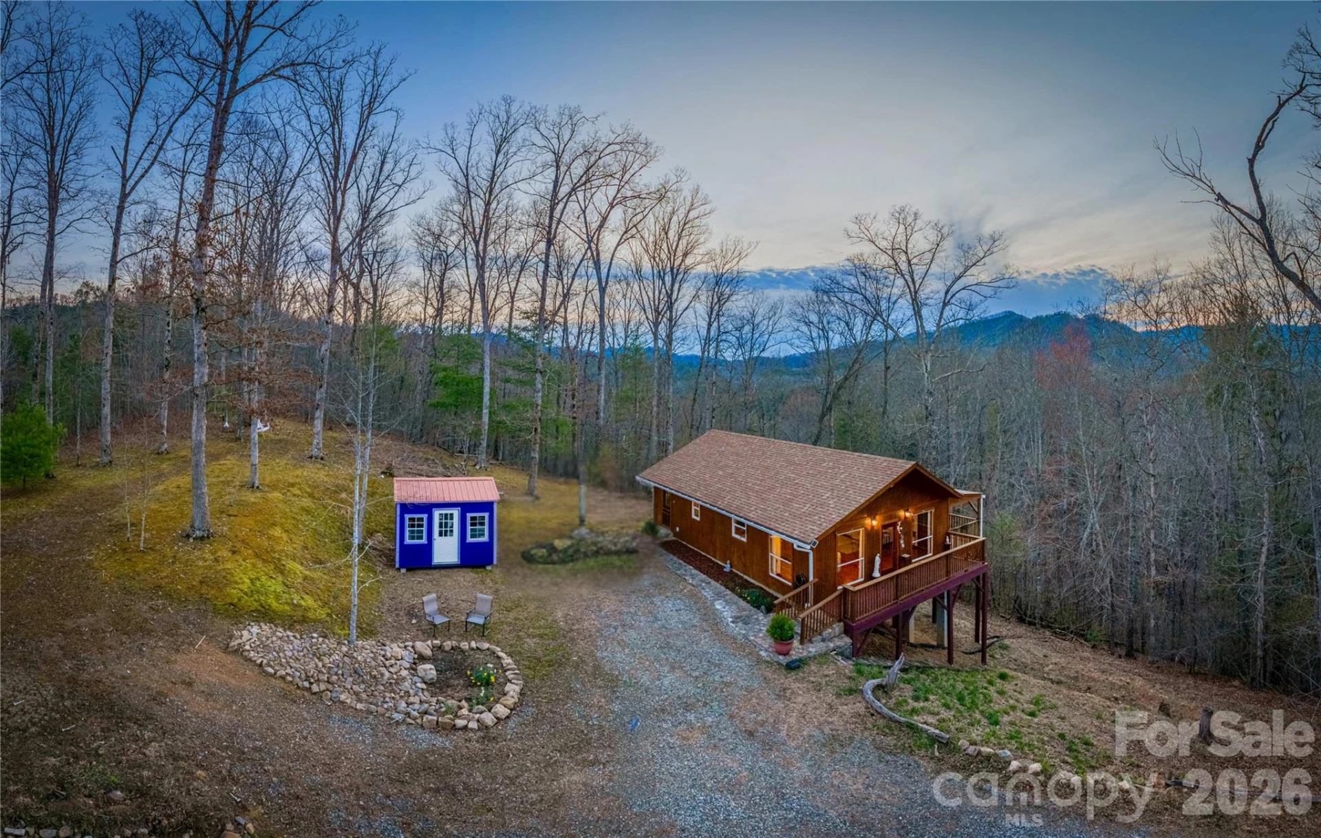 288 Rebel Drive - Photo 8