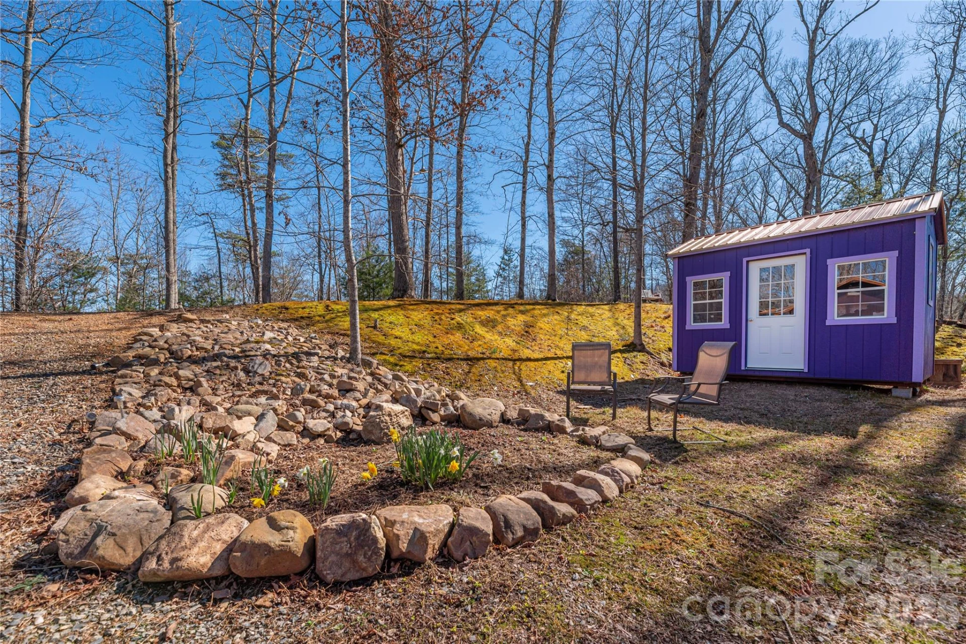 288 Rebel Drive - Photo 9