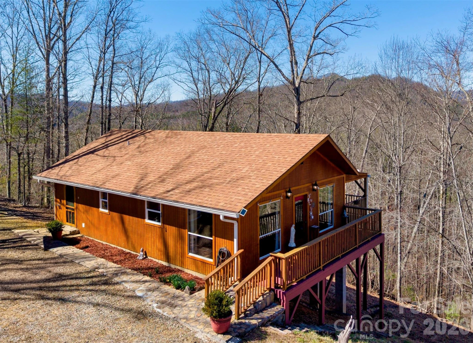 288 Rebel Drive - Photo 12