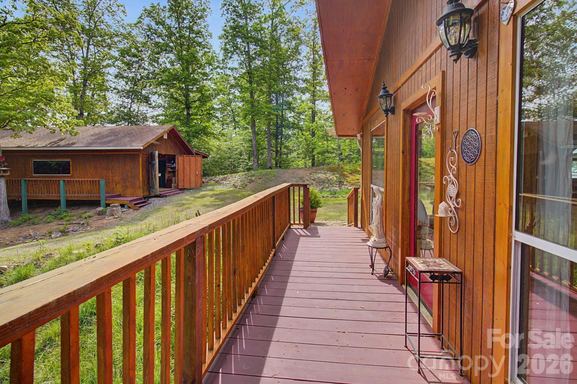 288 Rebel Drive - Photo 13