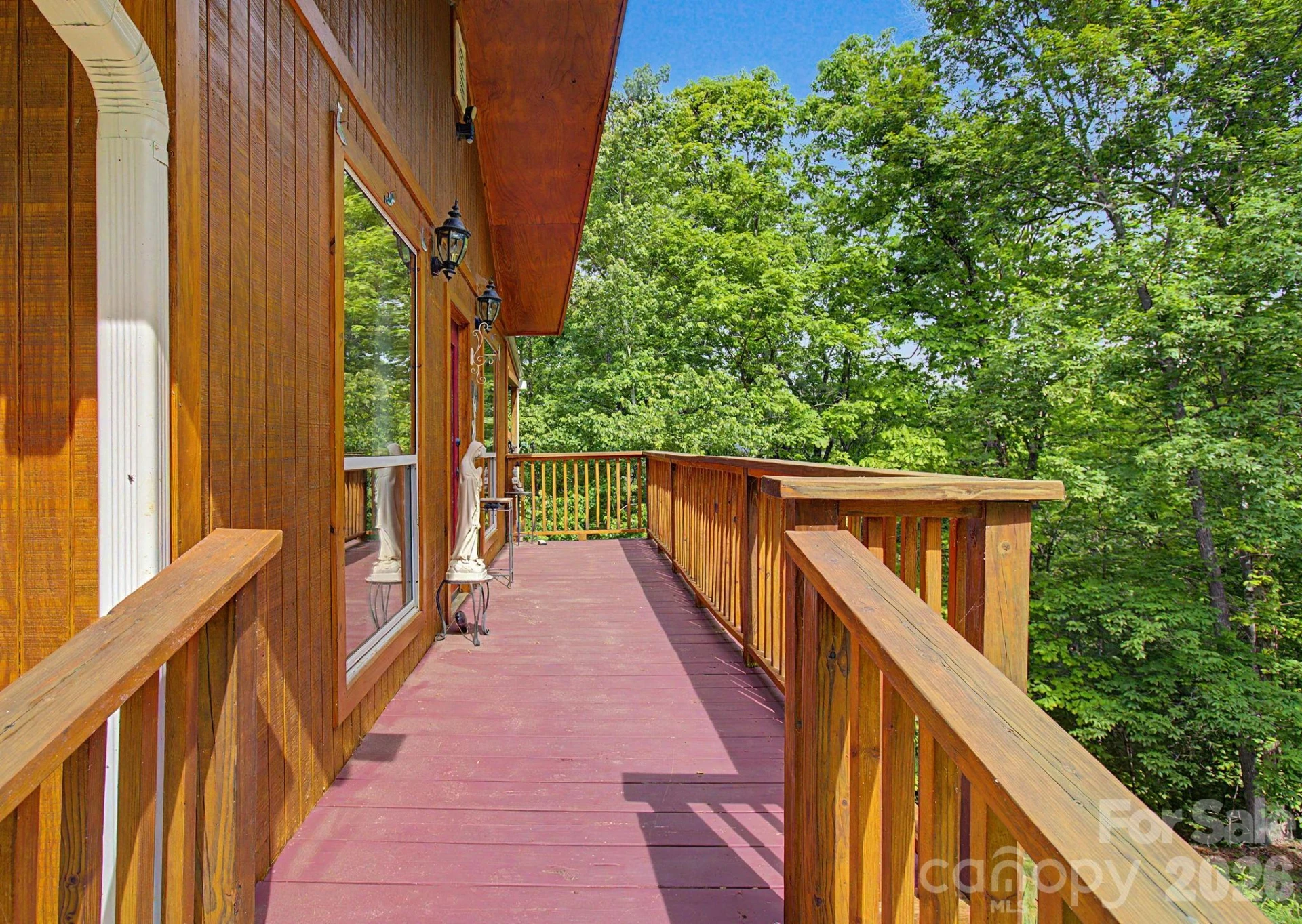 288 Rebel Drive - Photo 14