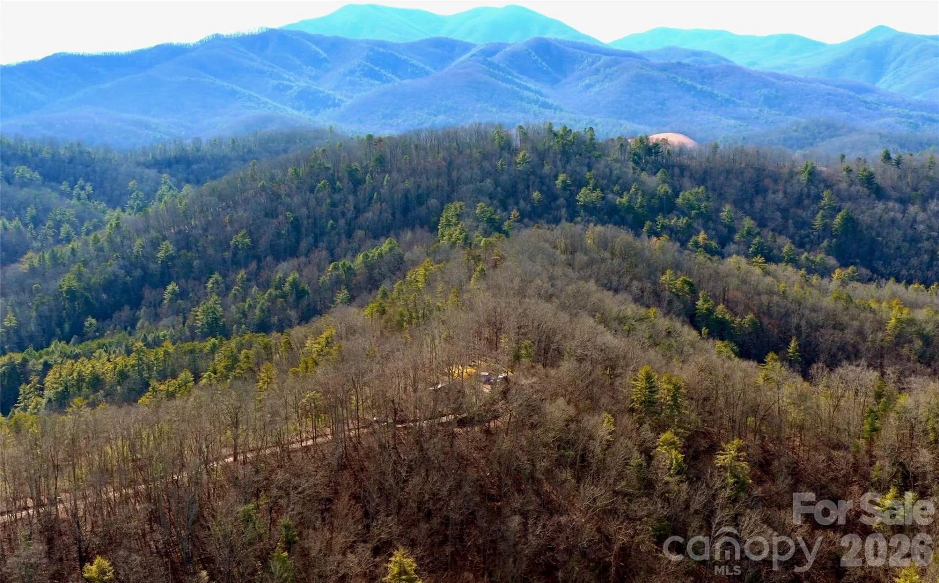 288 Rebel Drive - Photo 4