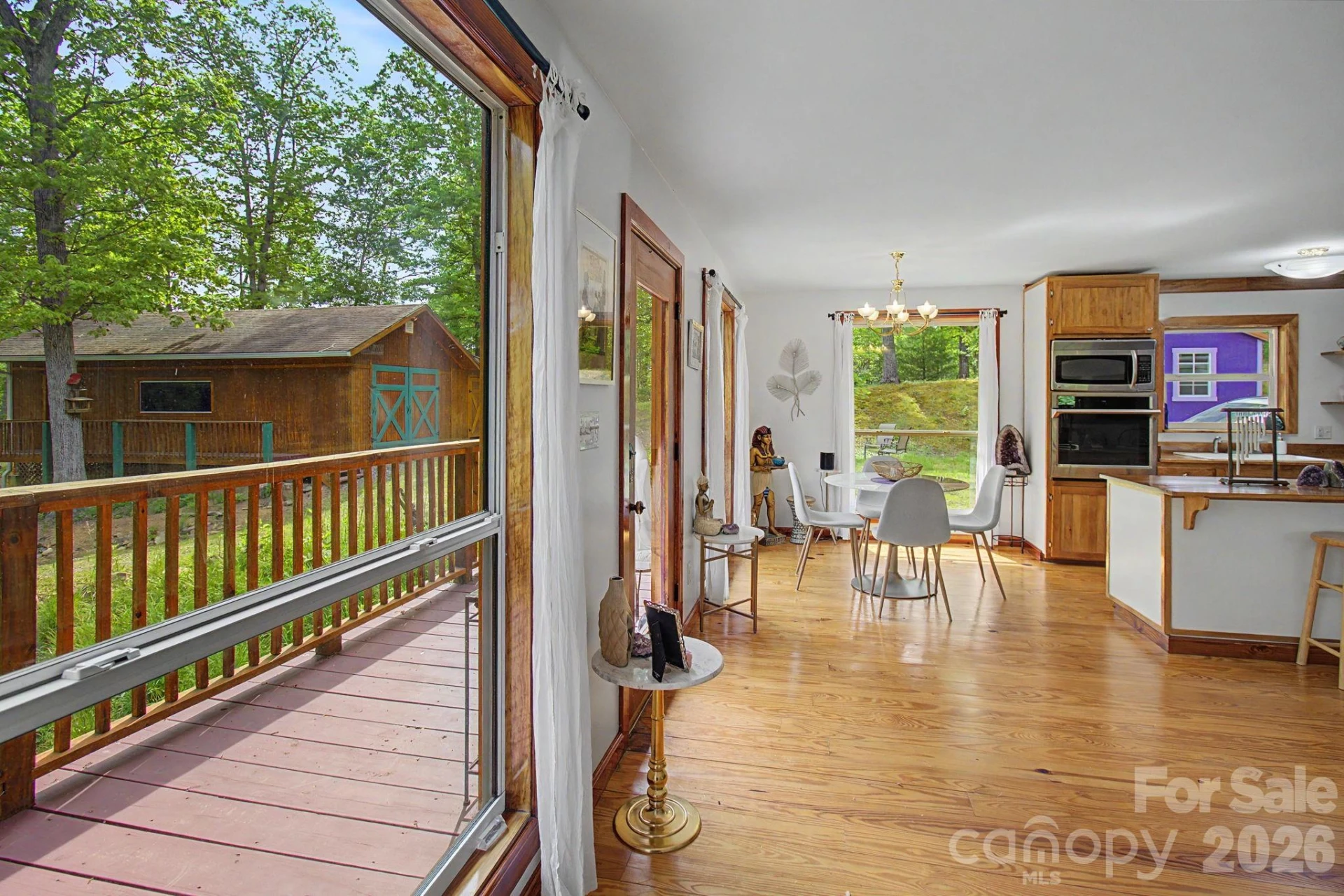 288 Rebel Drive - Photo 15
