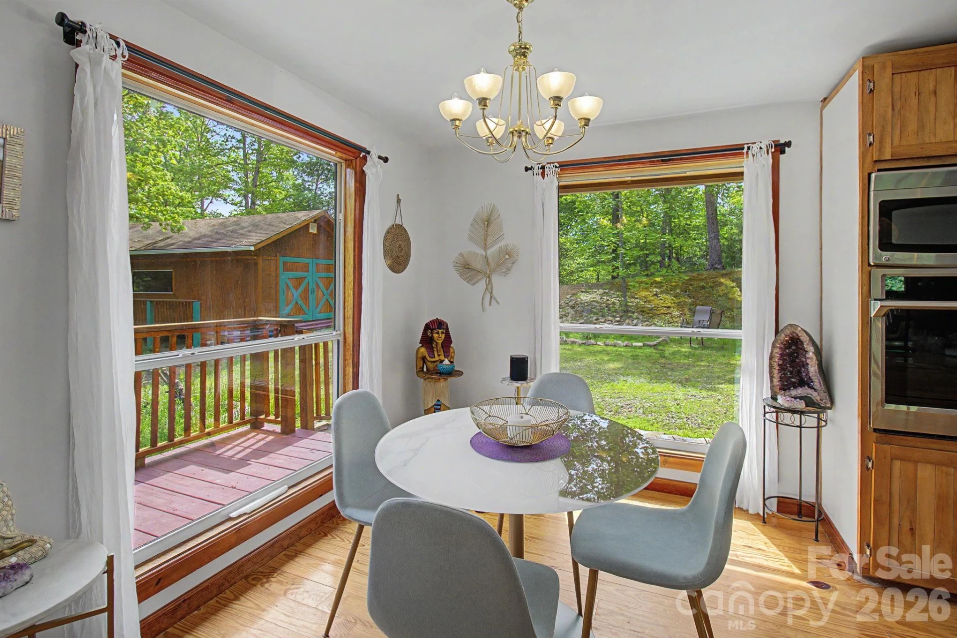 288 Rebel Drive - Photo 16