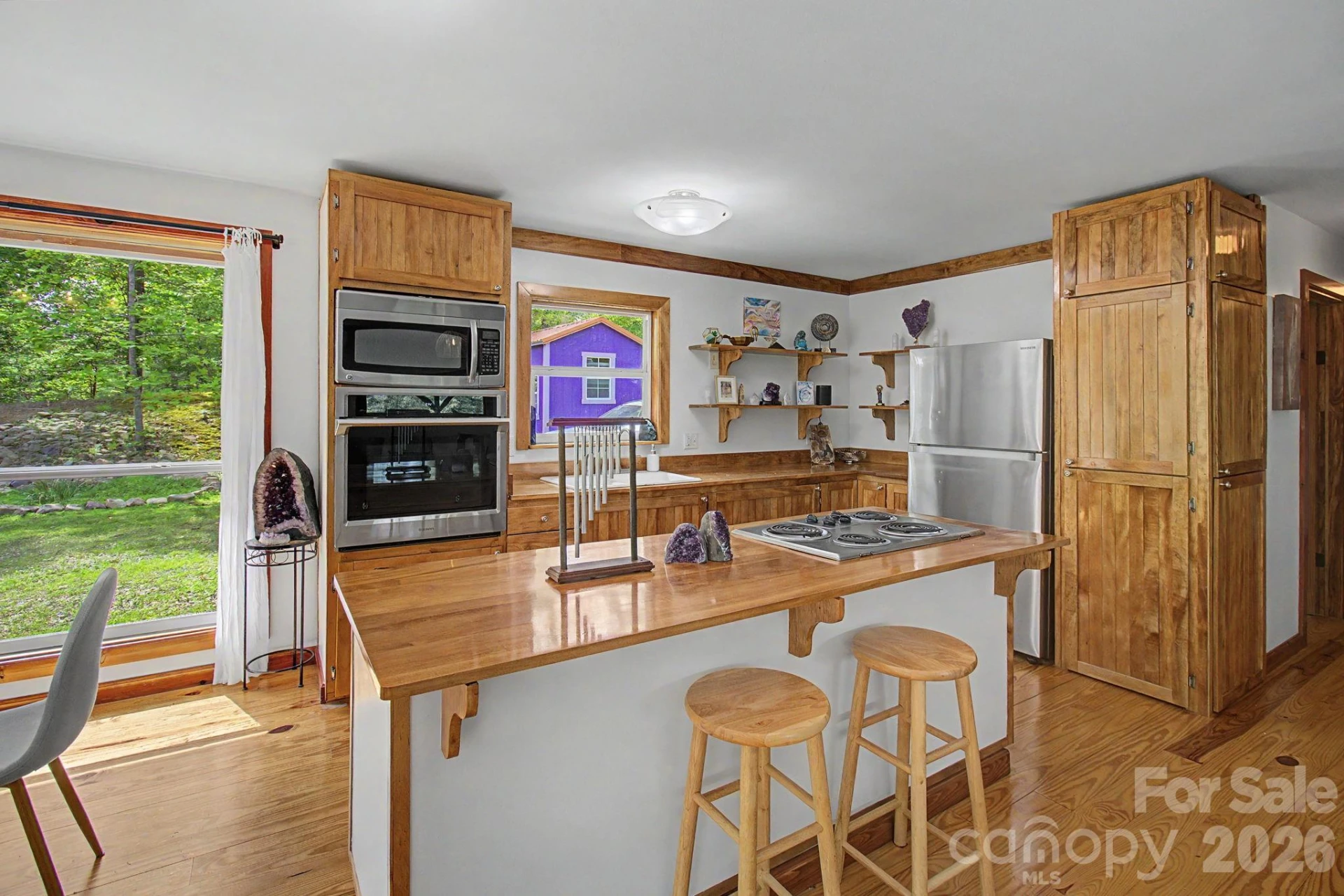 288 Rebel Drive - Photo 17