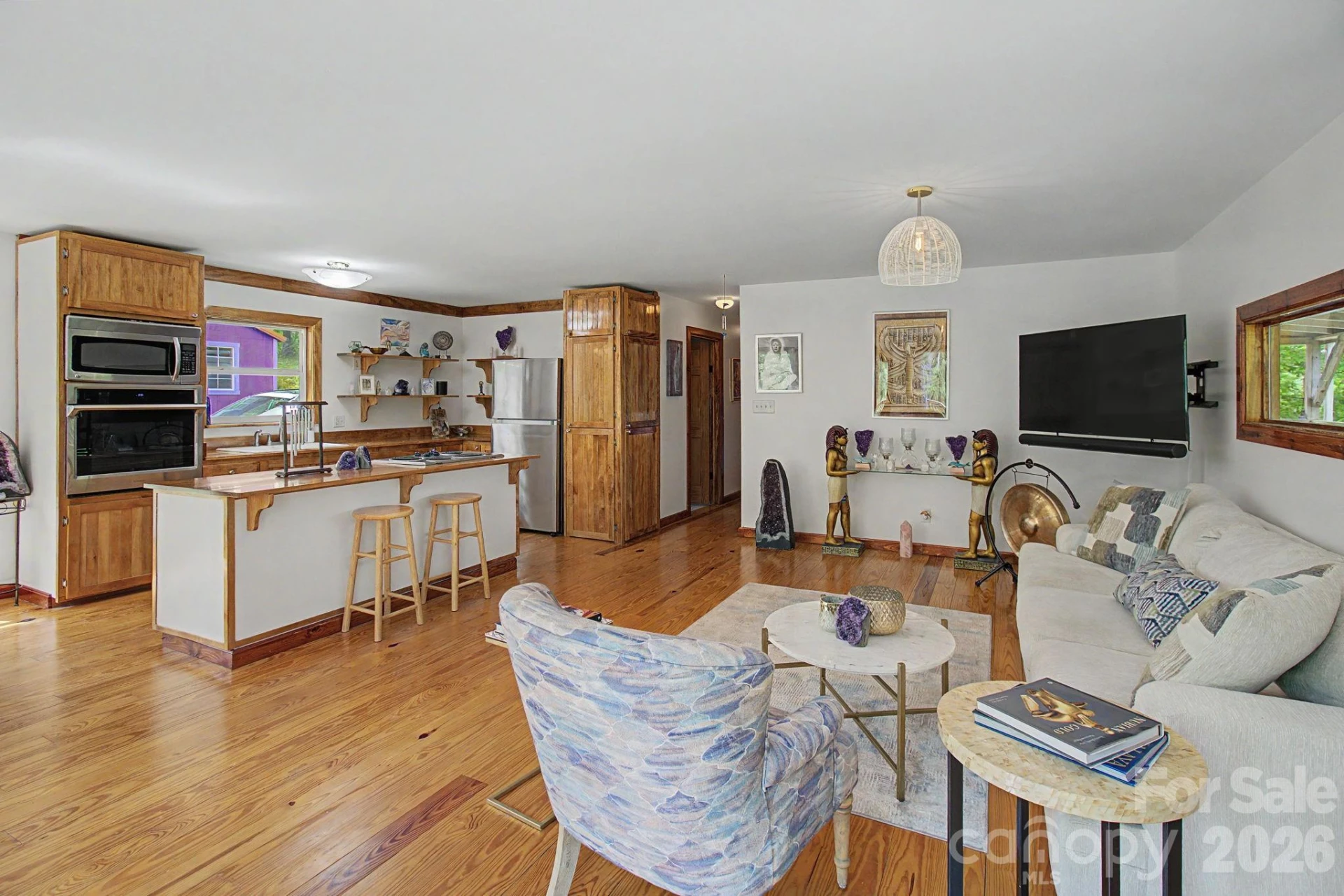 288 Rebel Drive - Photo 18