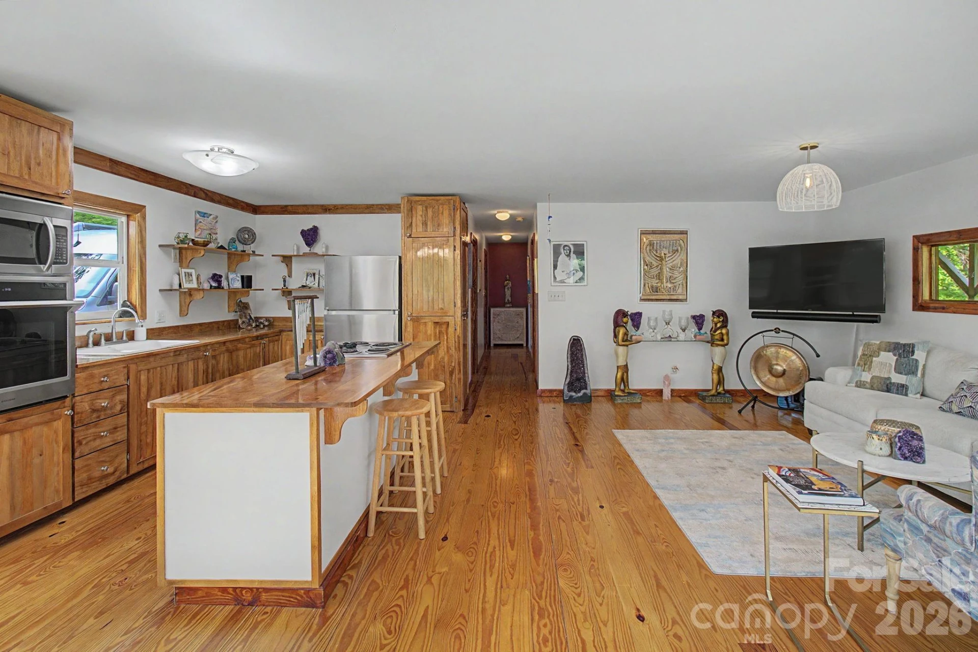 288 Rebel Drive - Photo 19