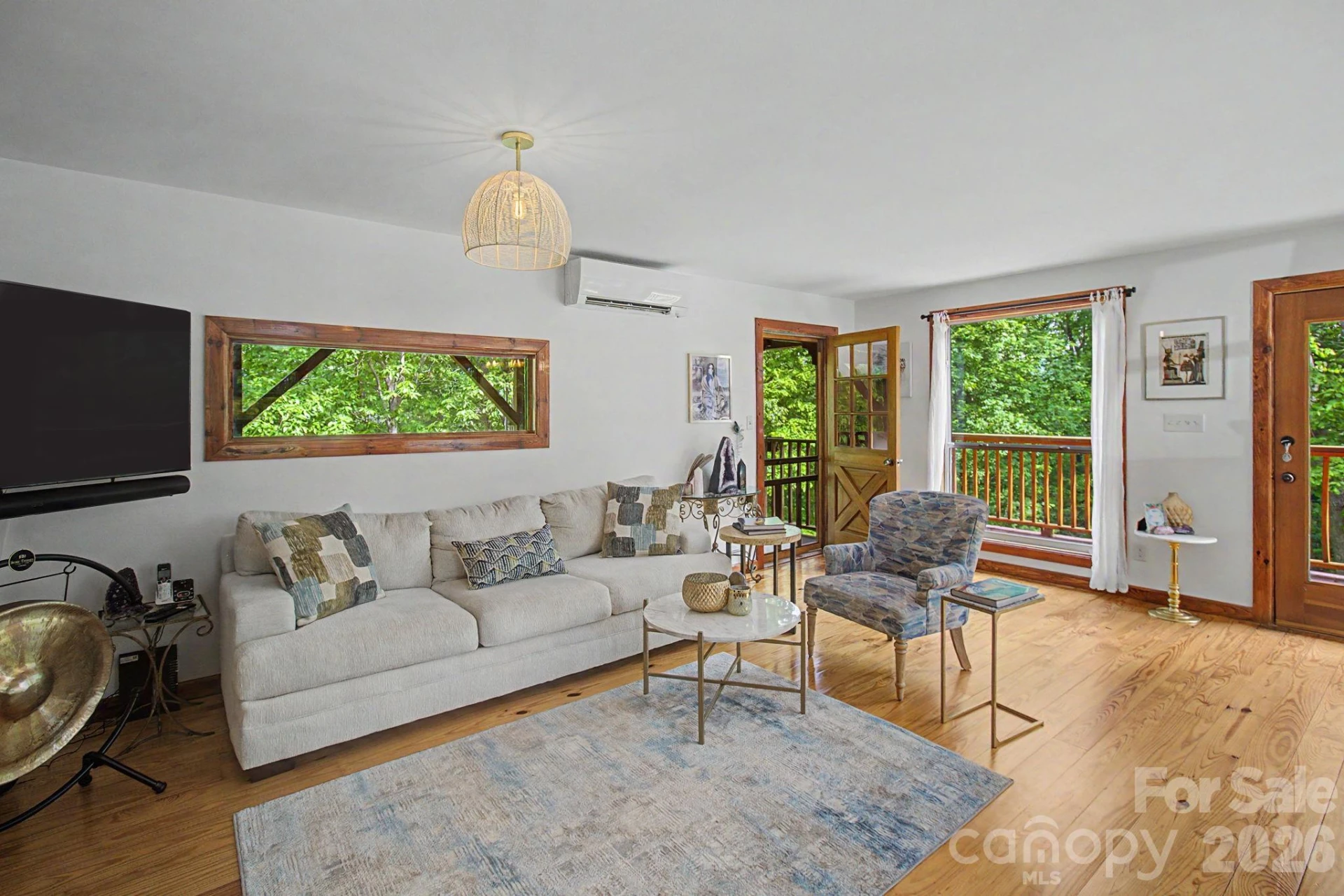 288 Rebel Drive - Photo 20