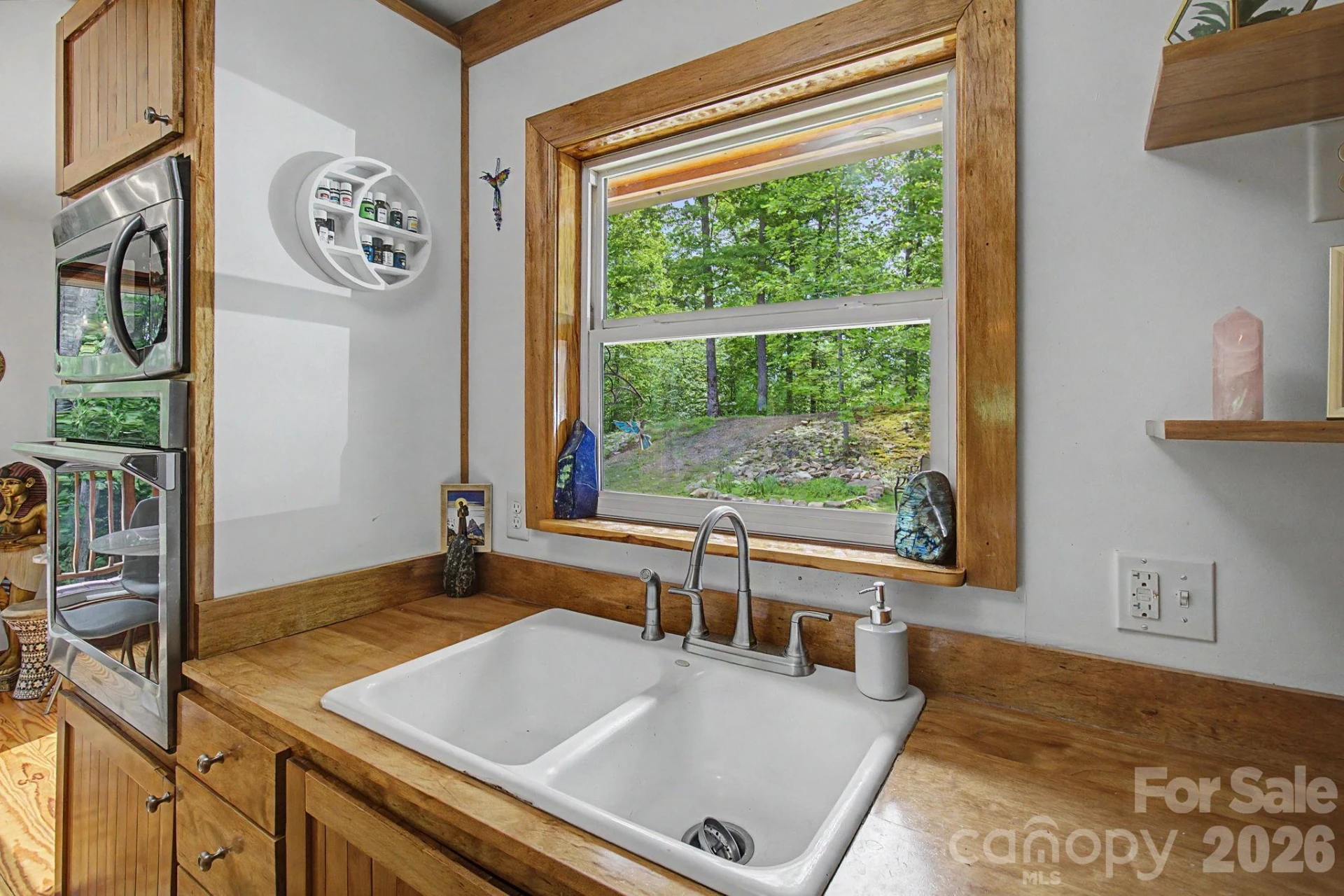 288 Rebel Drive - Photo 21
