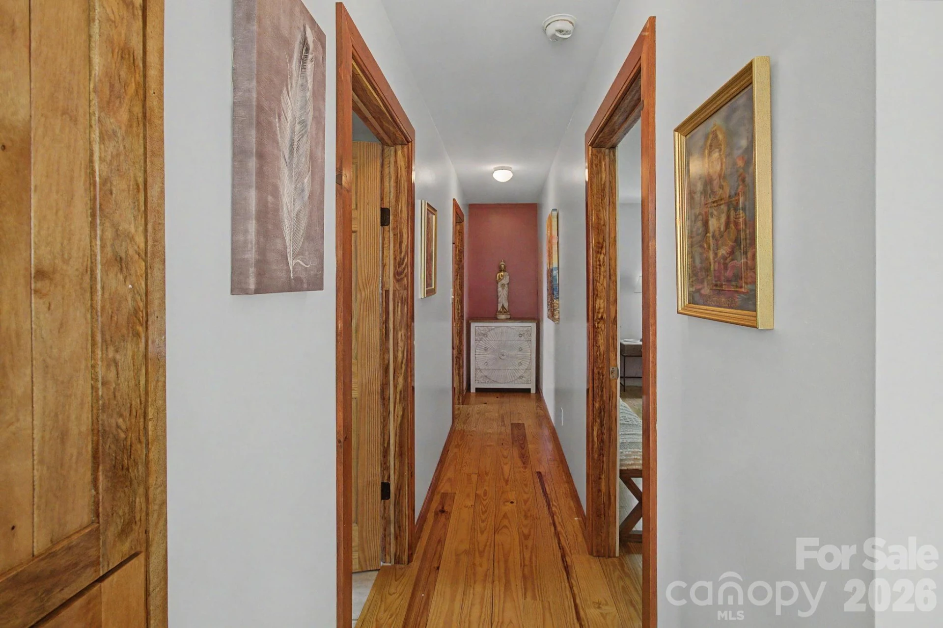288 Rebel Drive - Photo 22