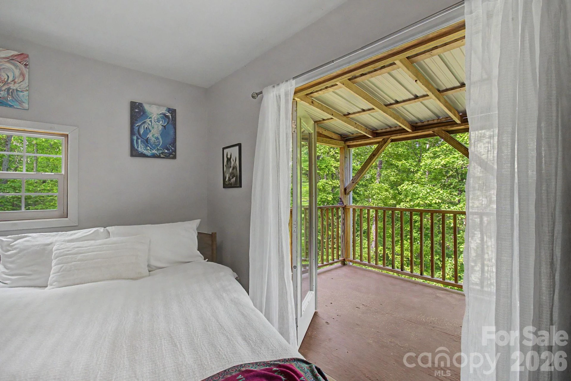 288 Rebel Drive - Photo 23