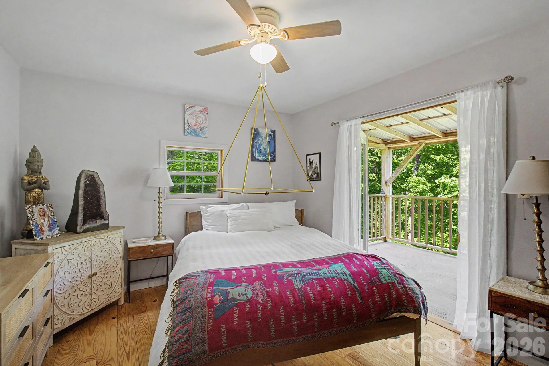 288 Rebel Drive - Photo 24