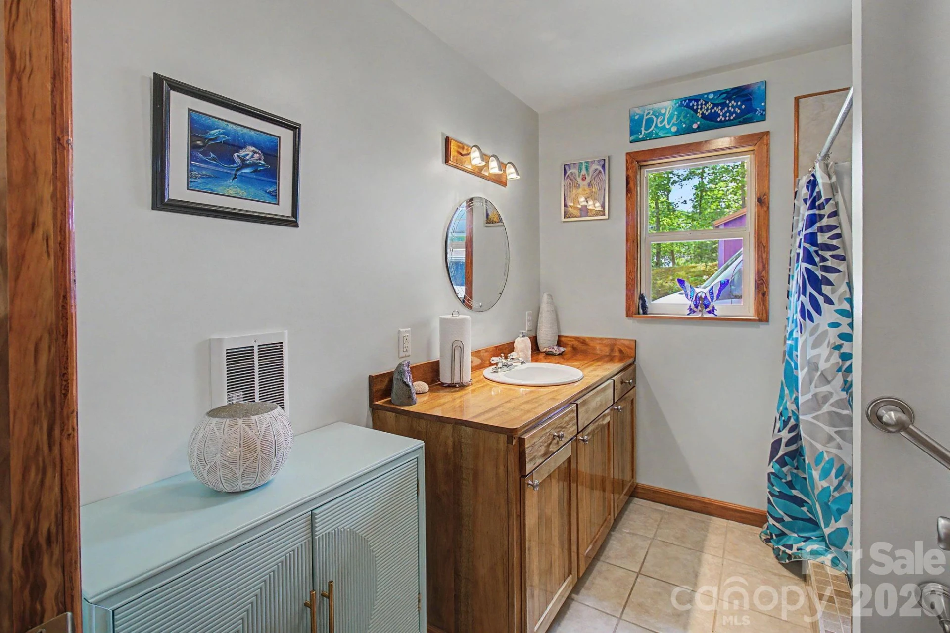 288 Rebel Drive - Photo 25