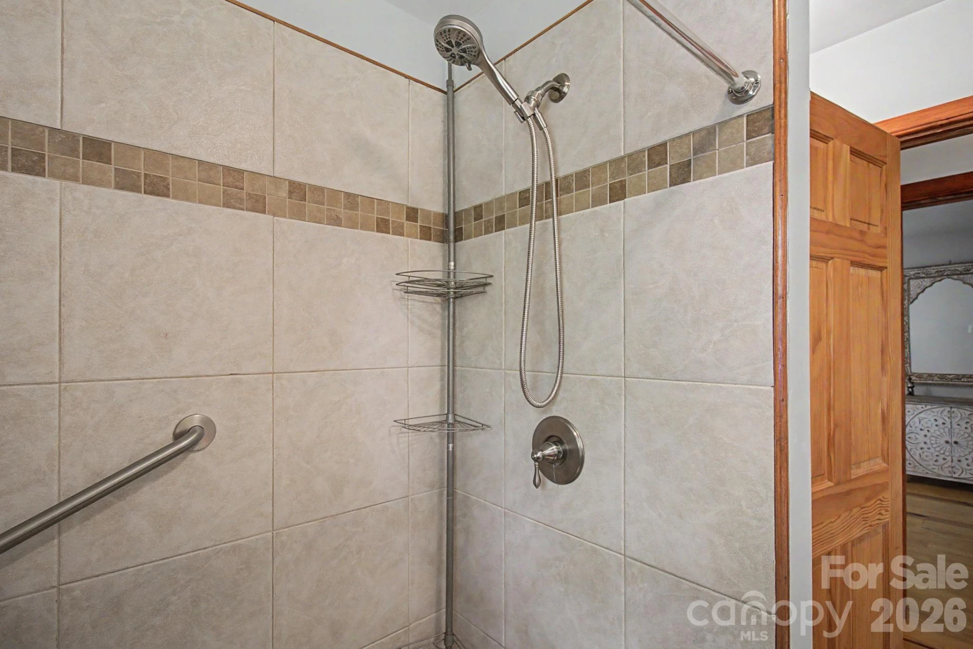 288 Rebel Drive - Photo 26