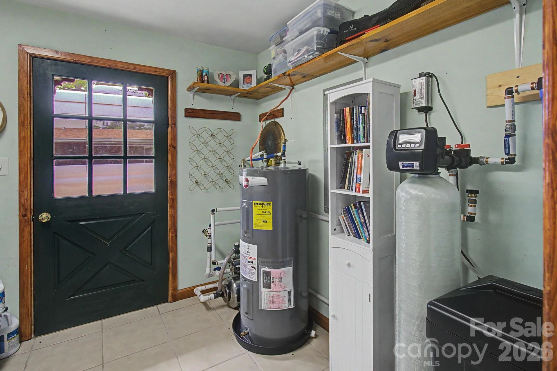 288 Rebel Drive - Photo 27