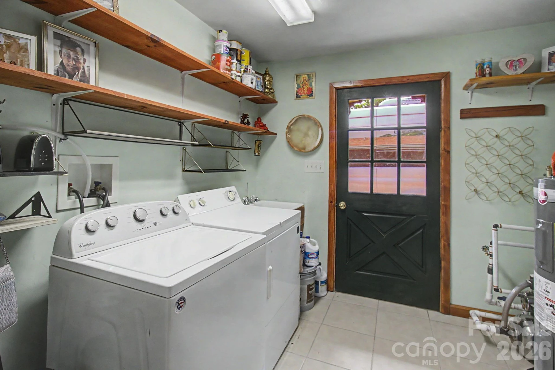 288 Rebel Drive - Photo 28